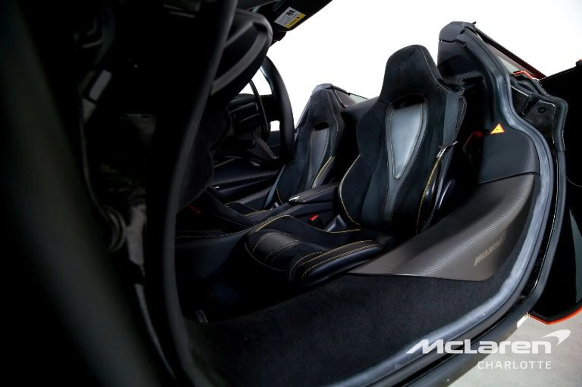 mph011_4063184081_Used_2022_Mc_Laren_720_S_Spider_3804810a7b