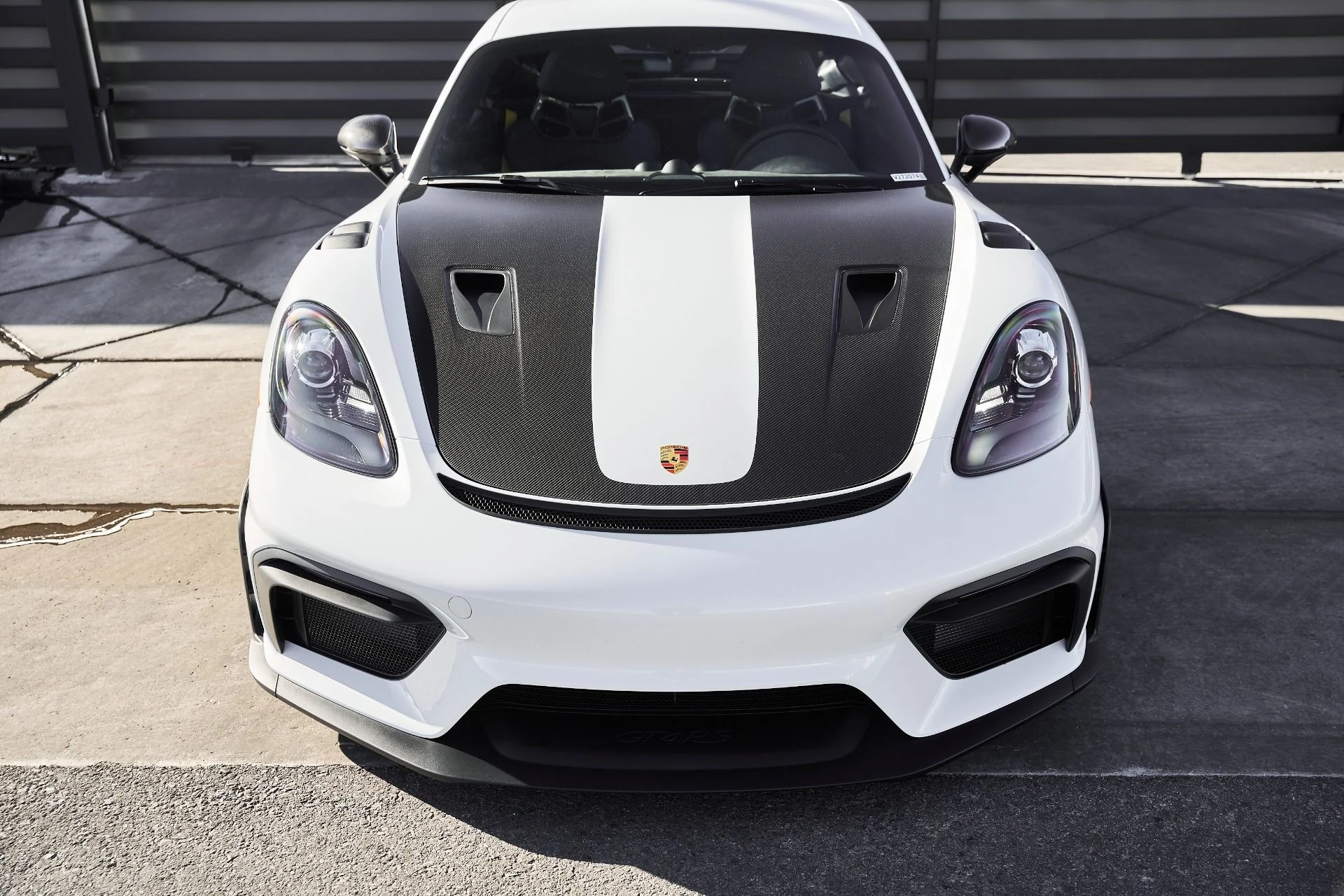 mph011_4063897921_Used_2025_Porsche_718_Cayman_GT_4_RS_1766025472_48062f13de