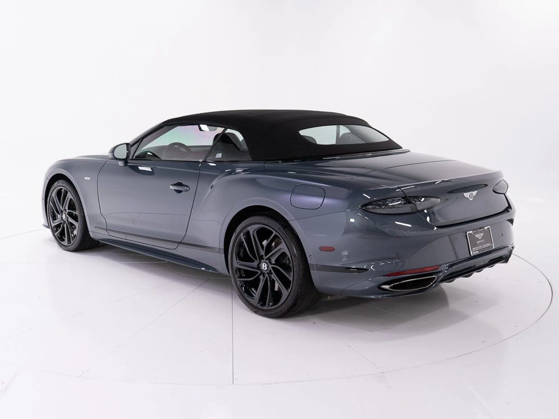 mph011_4063992859_29e895bfc9b2147b635ecd35e2b73f81_1aeb6f5bfd