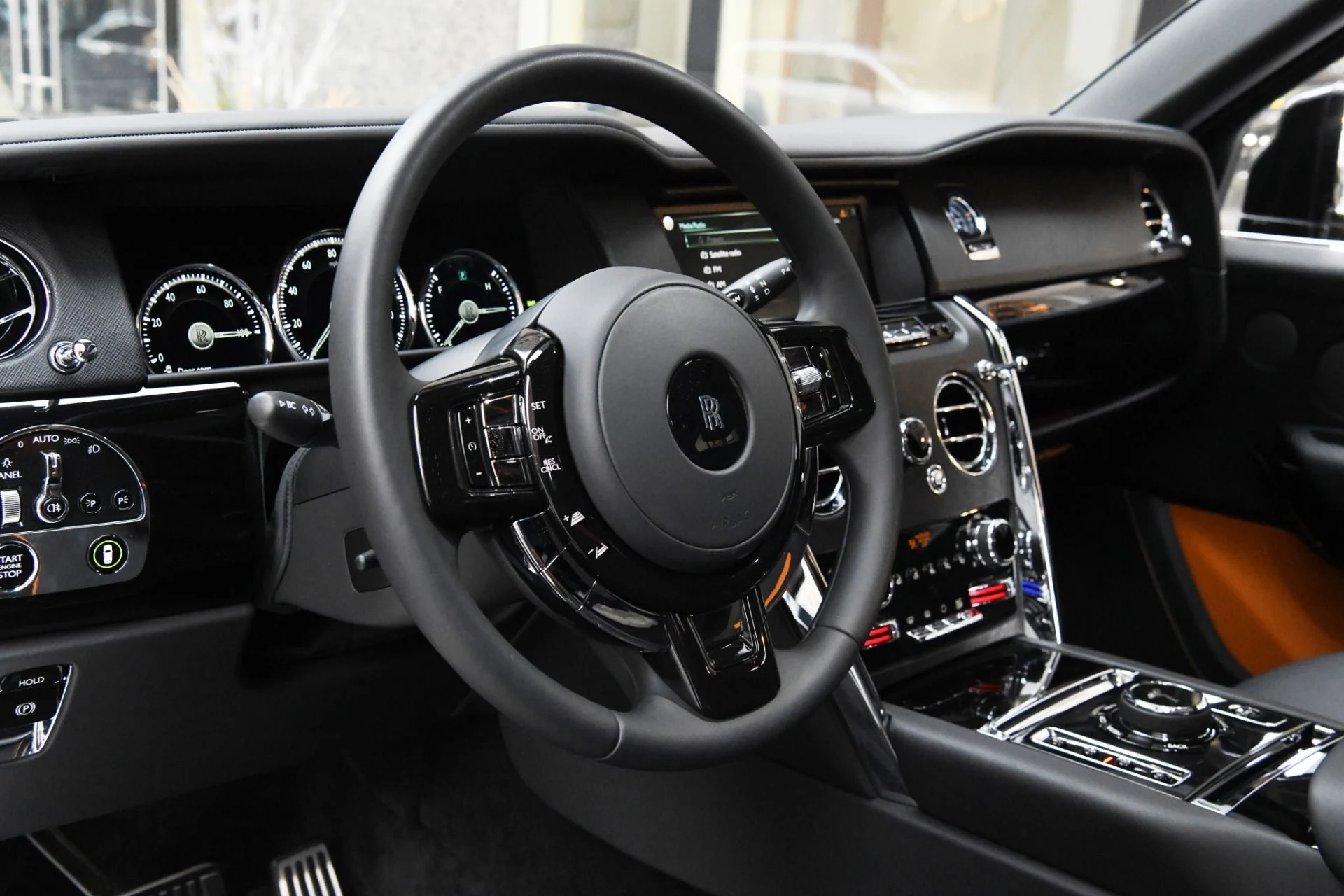 mph011_4064078111_11027_p13_l_09ac0529c8