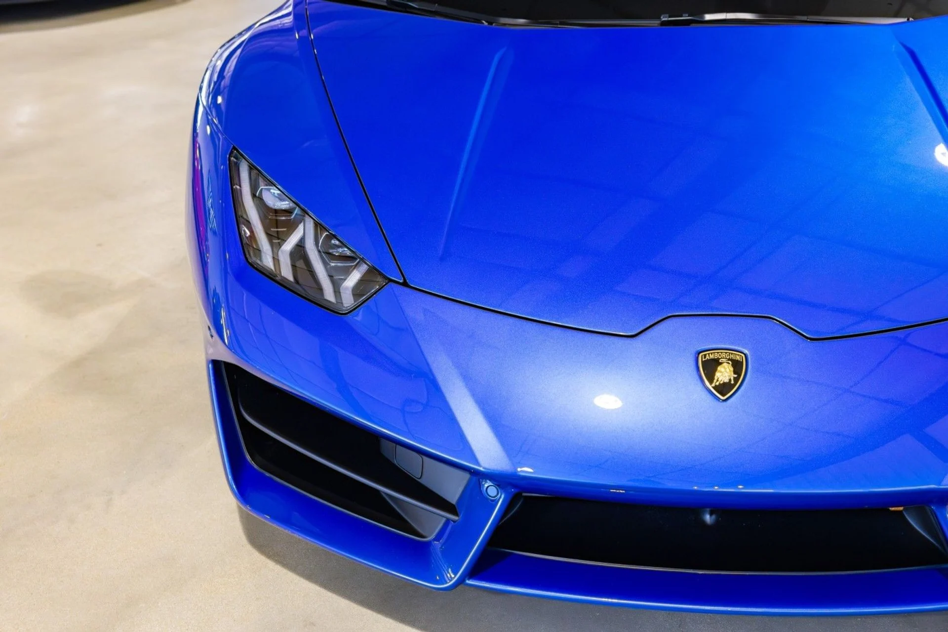 mph011_406418873_1g_286fac6fc5