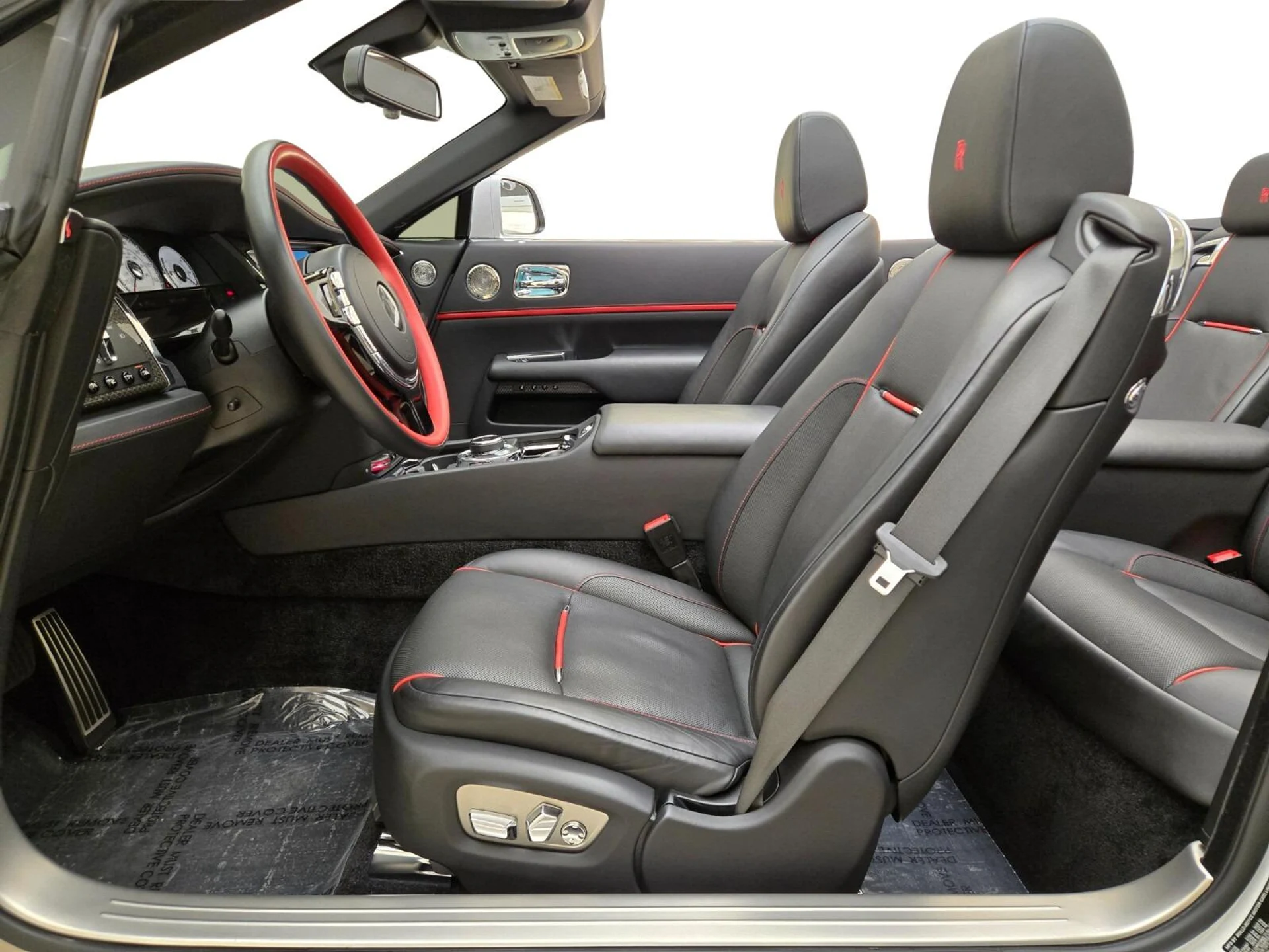 mph011_4064363619_Used_2020_Rolls_Royce_Dawn_1764058170_89926f2abf