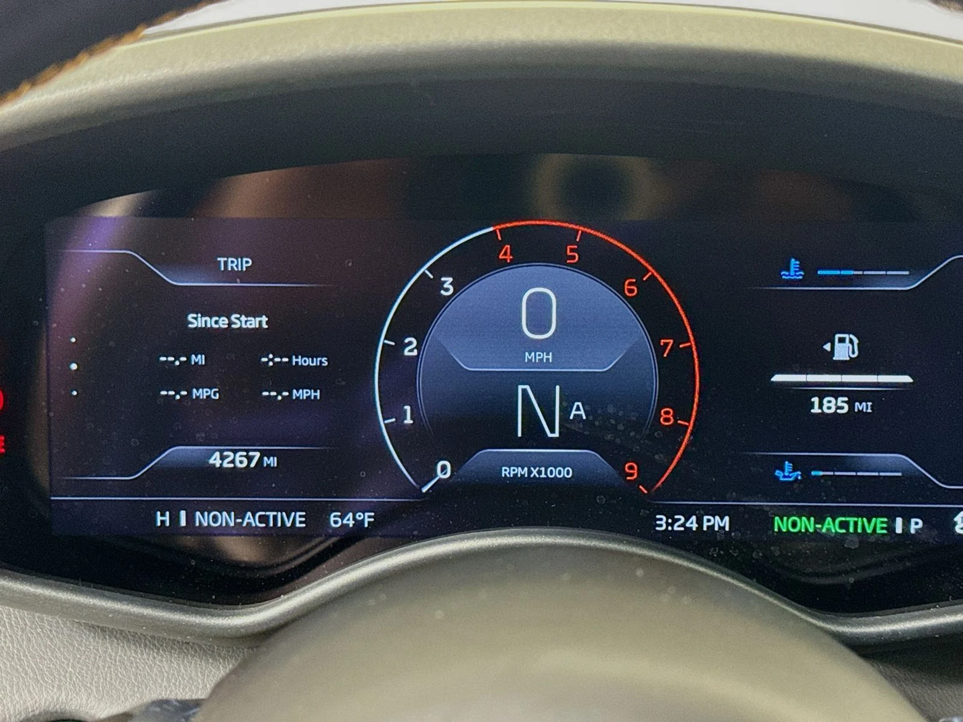 mph011_4064393266_faf19c3d1ea6014fd56ec20425264401x_609e948c90