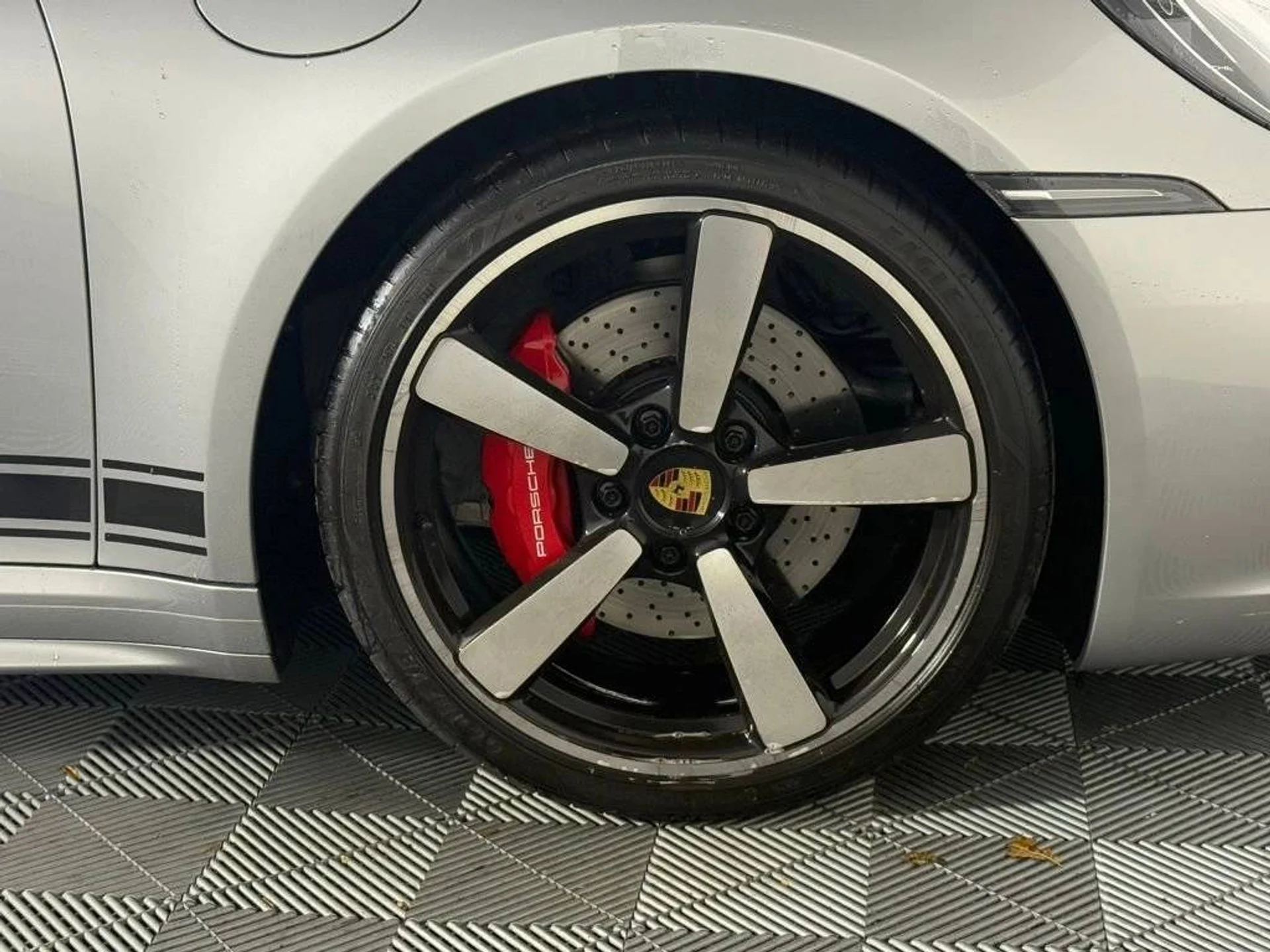 mph011_4064547298_1280_964753b769