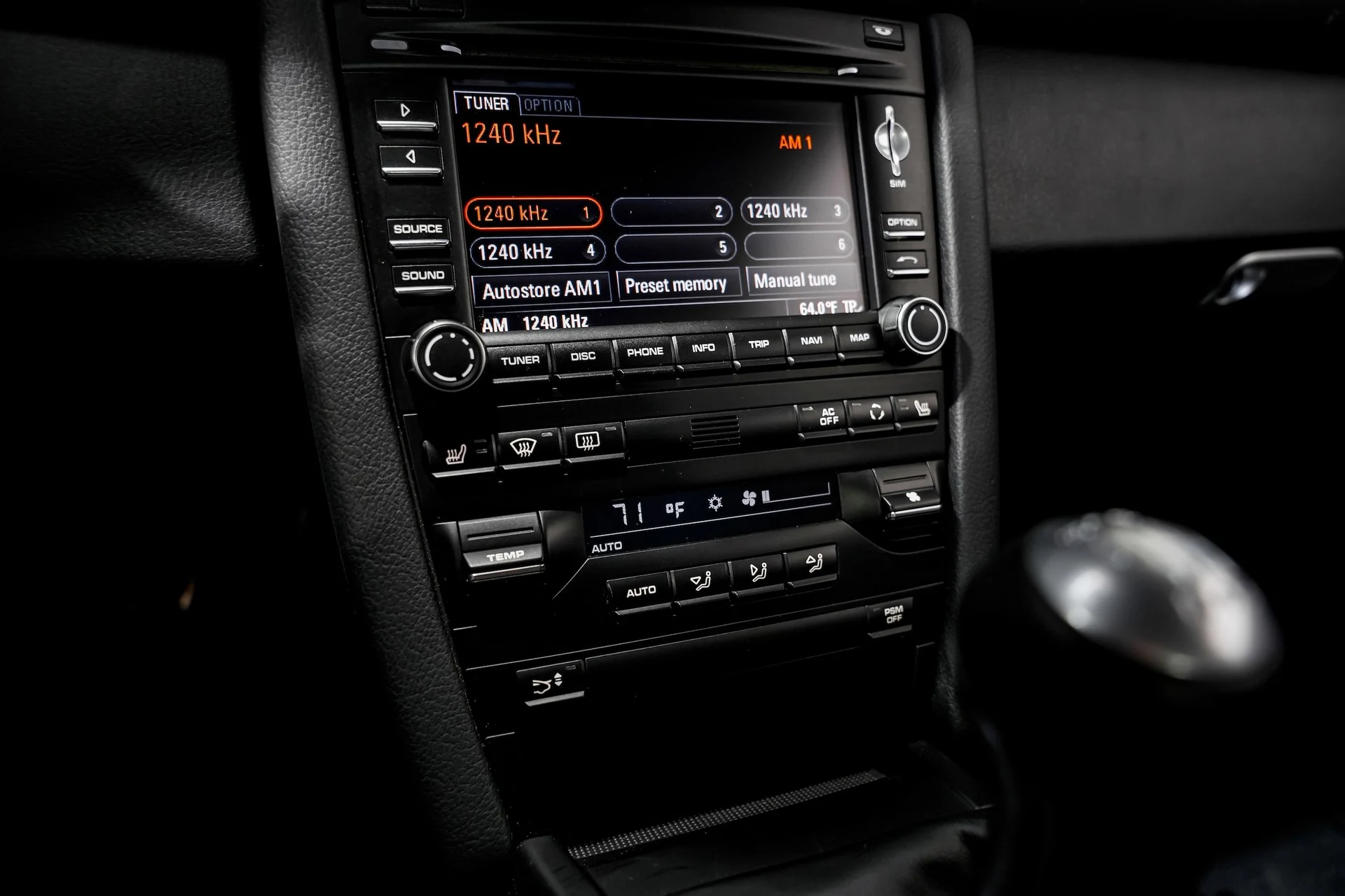 mph011_4064627574_25007f7a92bbe662b4e21741f145217dx_637e5623f9