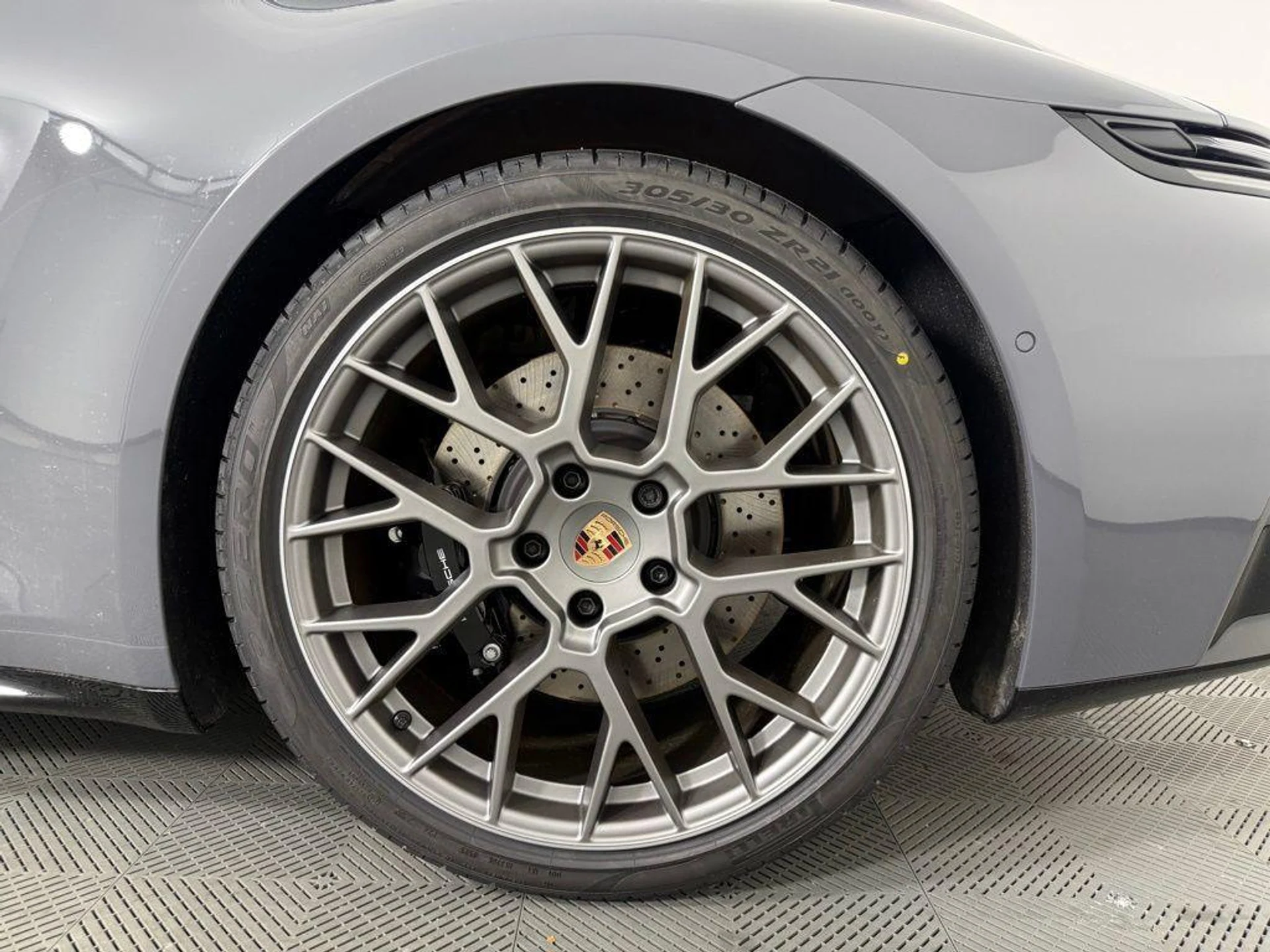 mph011_4064635377_9f4jva_Uxxu_Wf_K_Wn_I444_Qsp_Kr_Ss_83254507ac