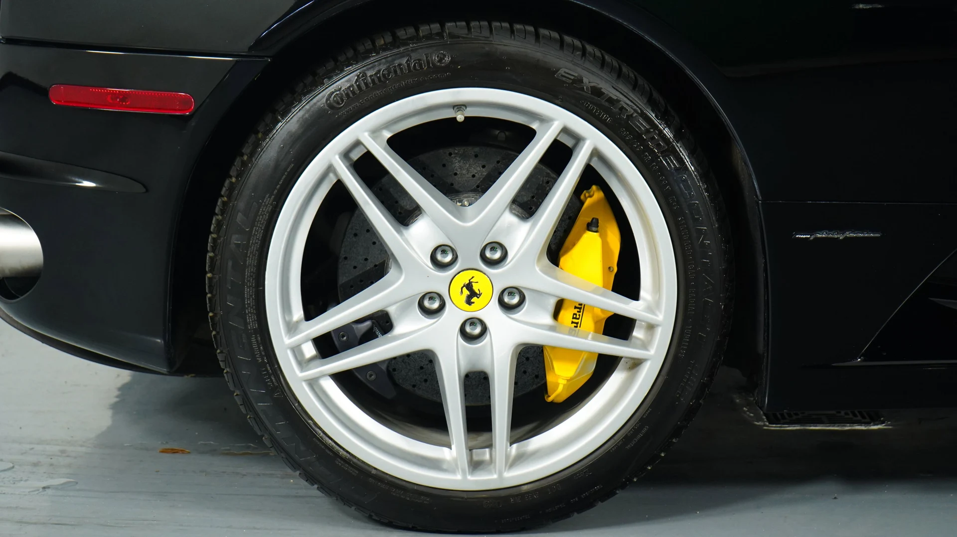 mph011_4064854329_content_homenetiol_com_2001243_2130496_0x0_965650b67a494b8e85ee03e27f18129c_26ee008dc0