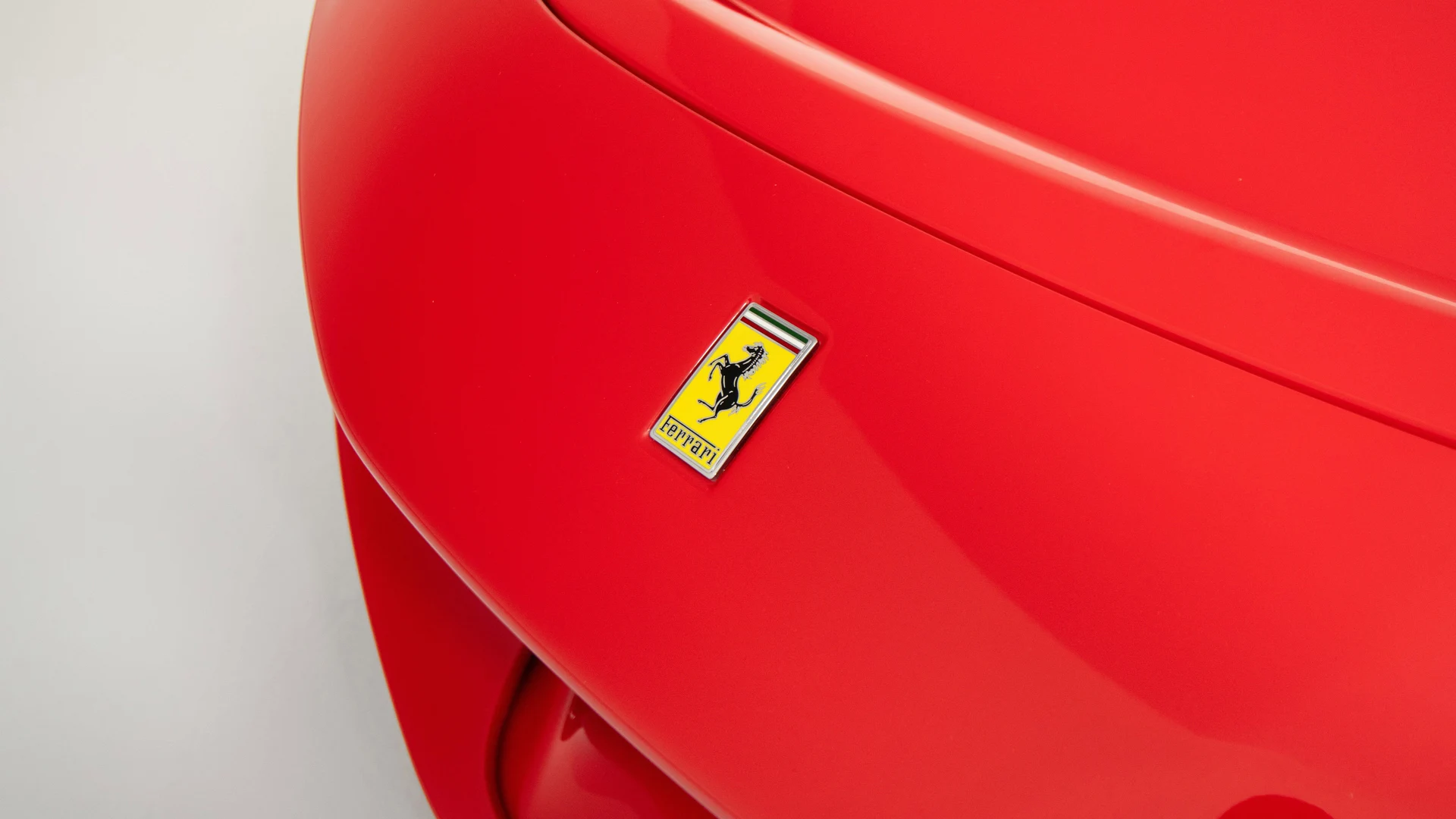 mph011_4065010459_6cc8384b1fd34d52a9ba7194c6ce429f_457997d4d4