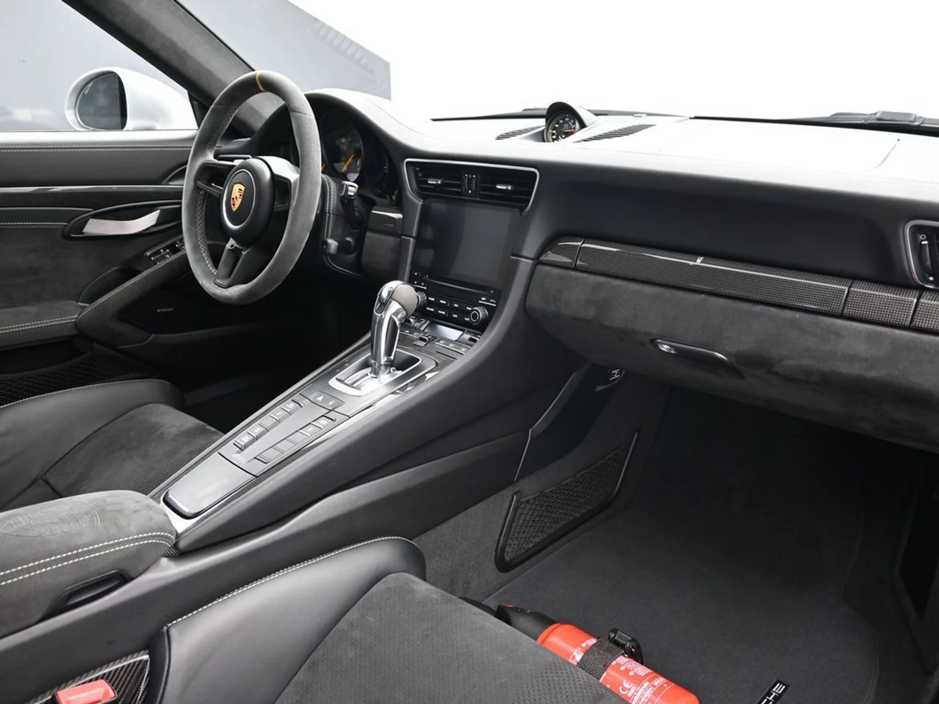 mph011_4065129240_d74e21d4148350a0b345045119fd0fb9x_00a1ae7182