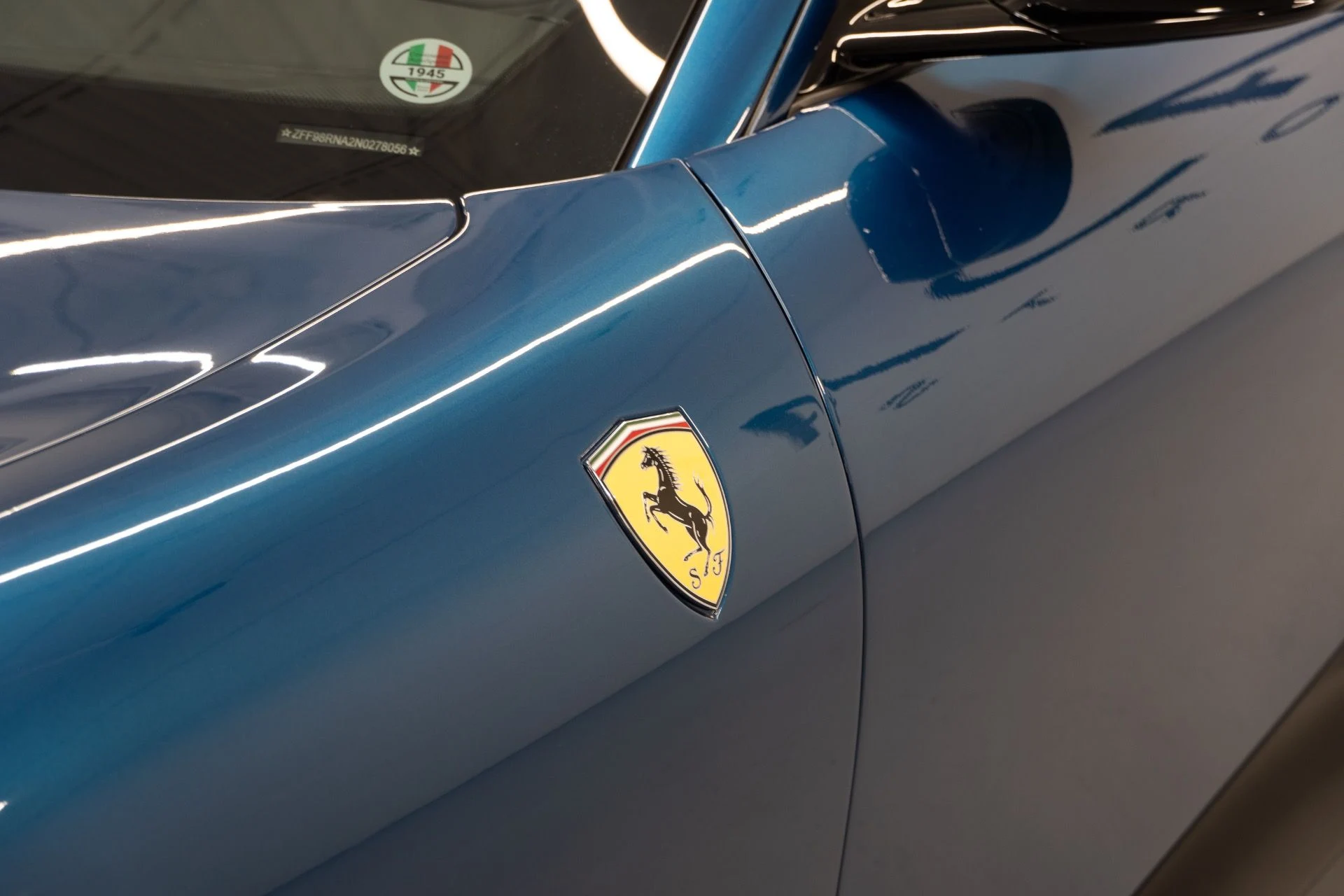 mph011_4065723583_Used_2022_Ferrari_Roma_1742503195_36f5dcb553