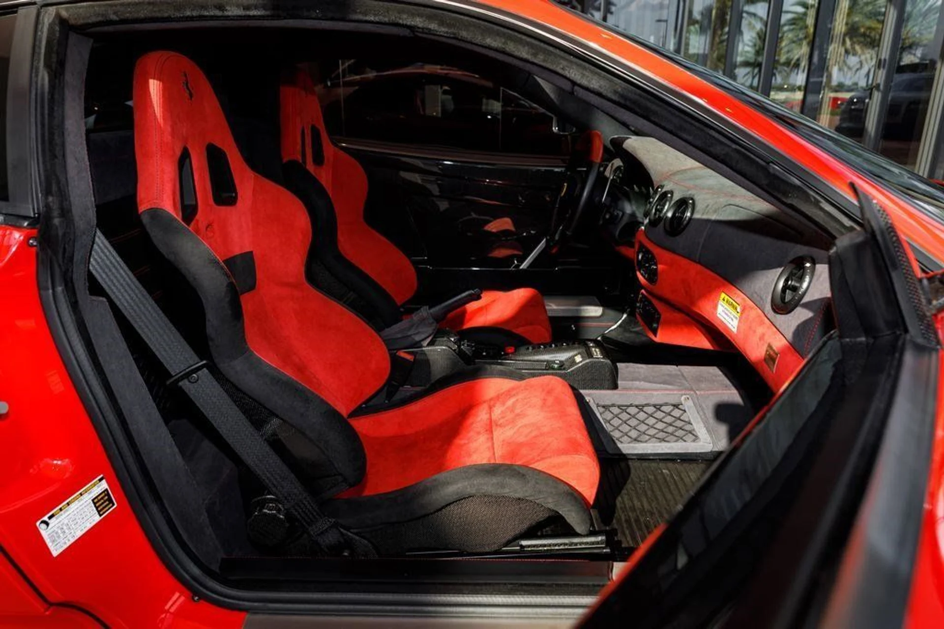 mph011_4065918741_45d28084d2bddc553dd8831648929314_1924ef3f12