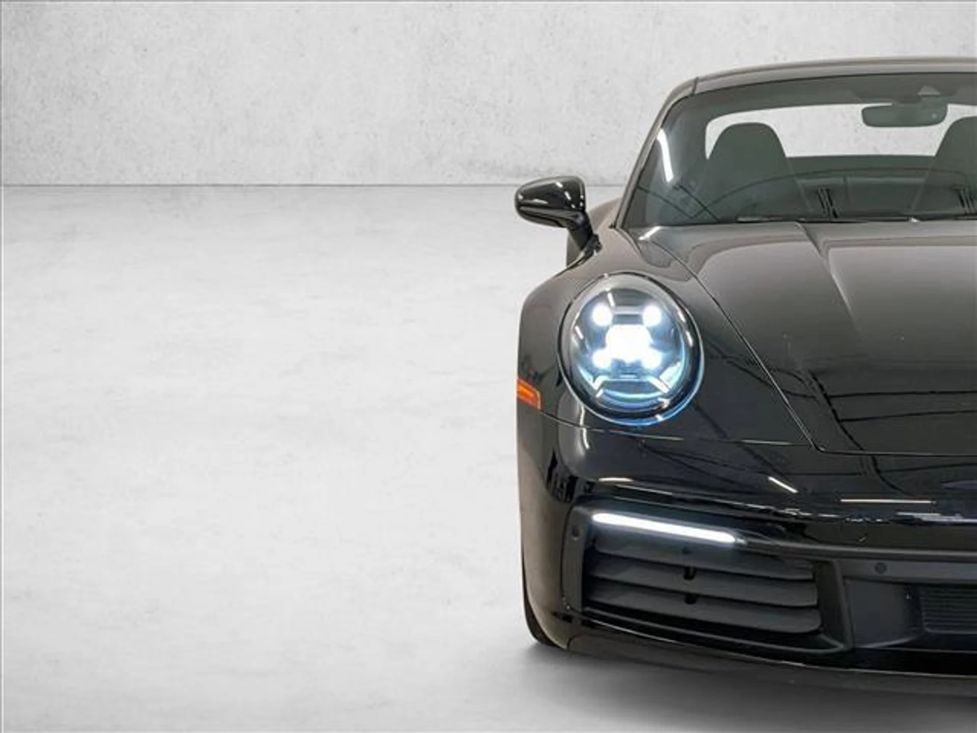 mph011_4066318843_c4k_S1_FV_Kw_TAI_CT_3_Y_Ycteam1_Og_a2f25dd44a