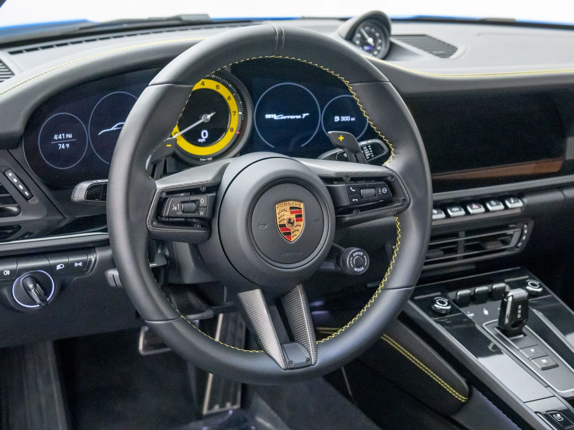 mph011_4066586080_3cc4811ba32dc1262c1c572e336e77acx_f64b6d8c98