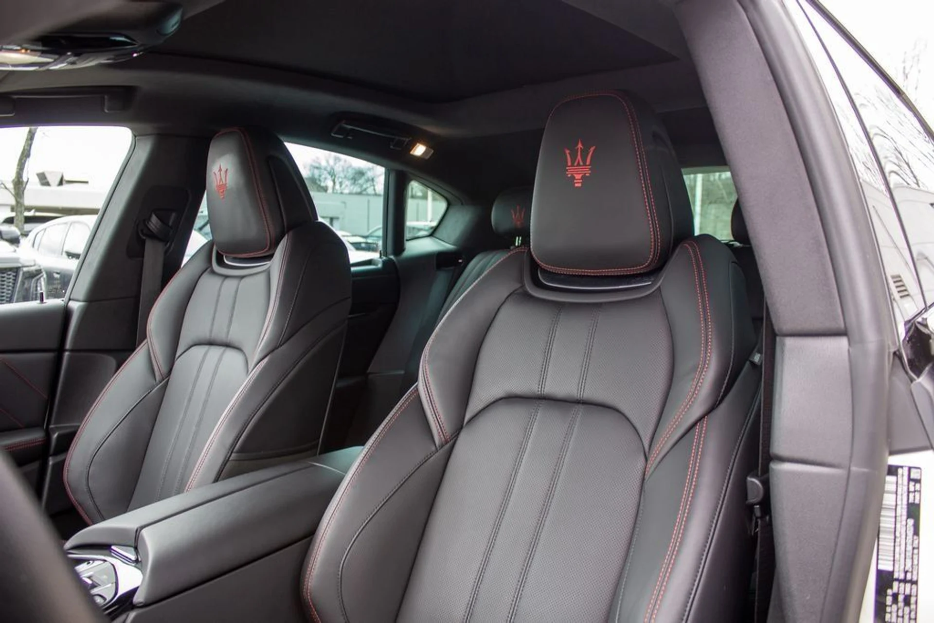 mph011_4066693155_cec46a447f15c92f40141c806f8d6bb6_bddc9a7789