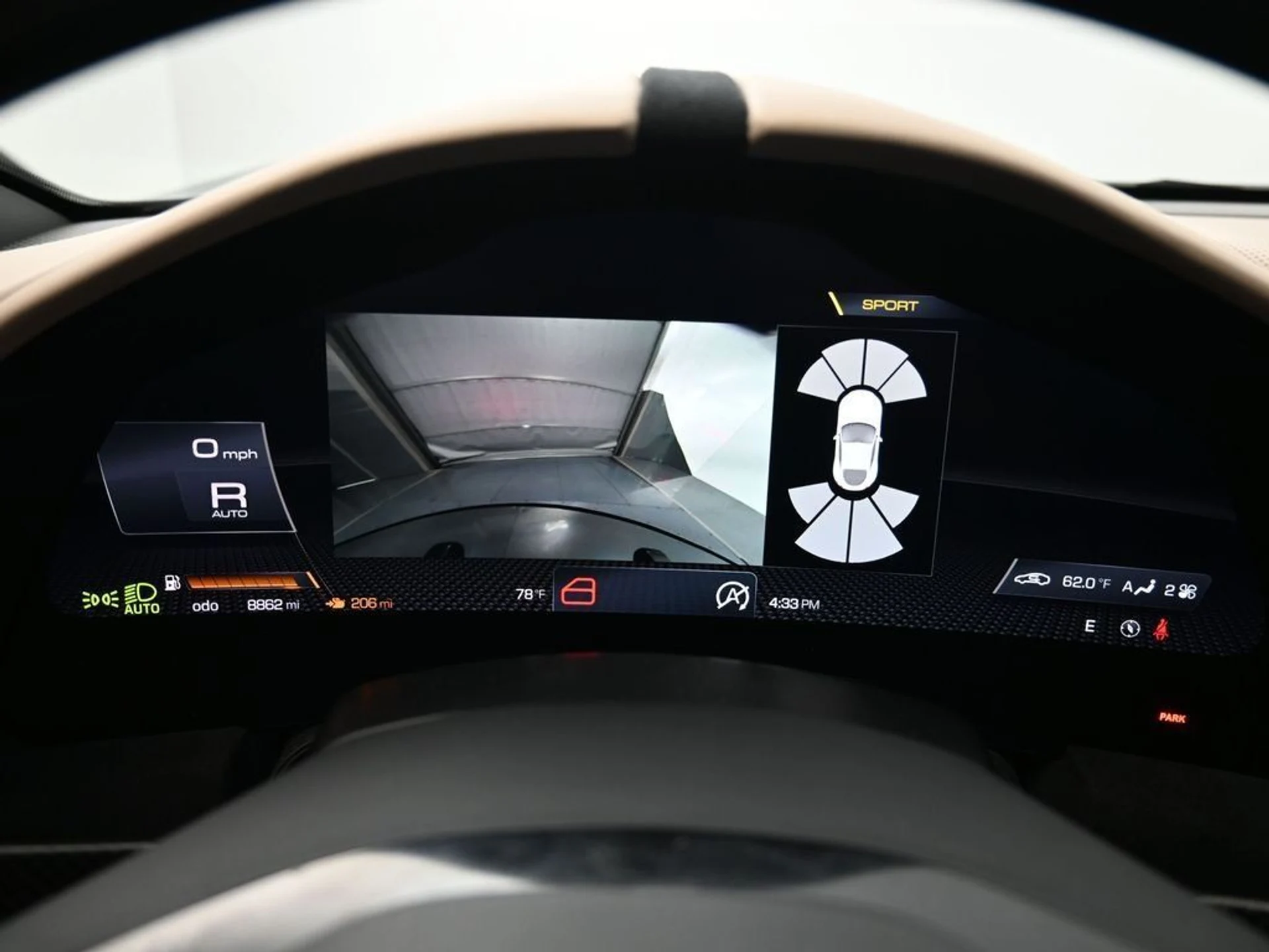 mph011_406679890_08457db9ac851f319bef36979448c121_67ad1c7a24