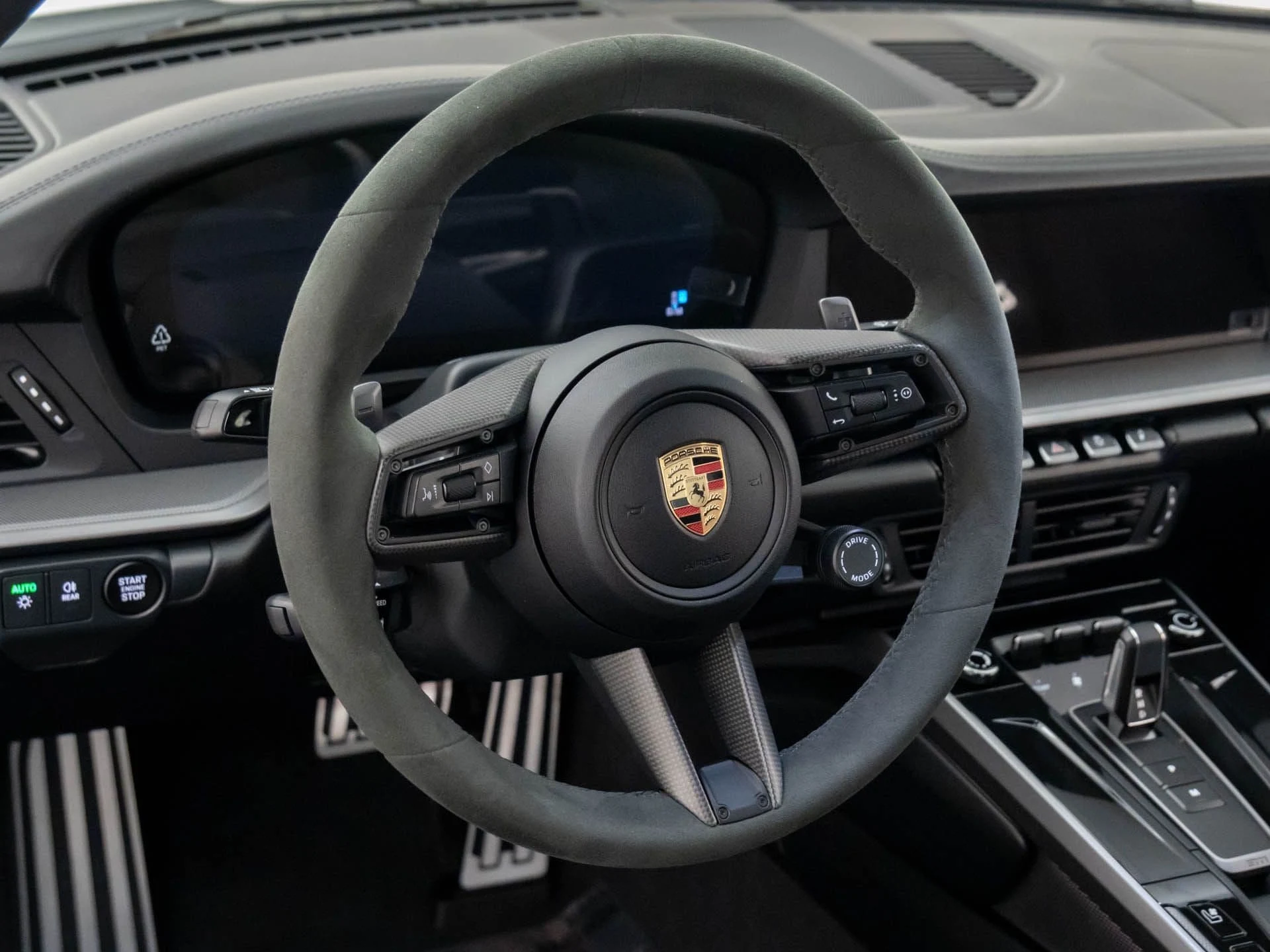 mph011_4067093314_ccca29d167c6945db2ef02749dc91161x_b4548c3b5d