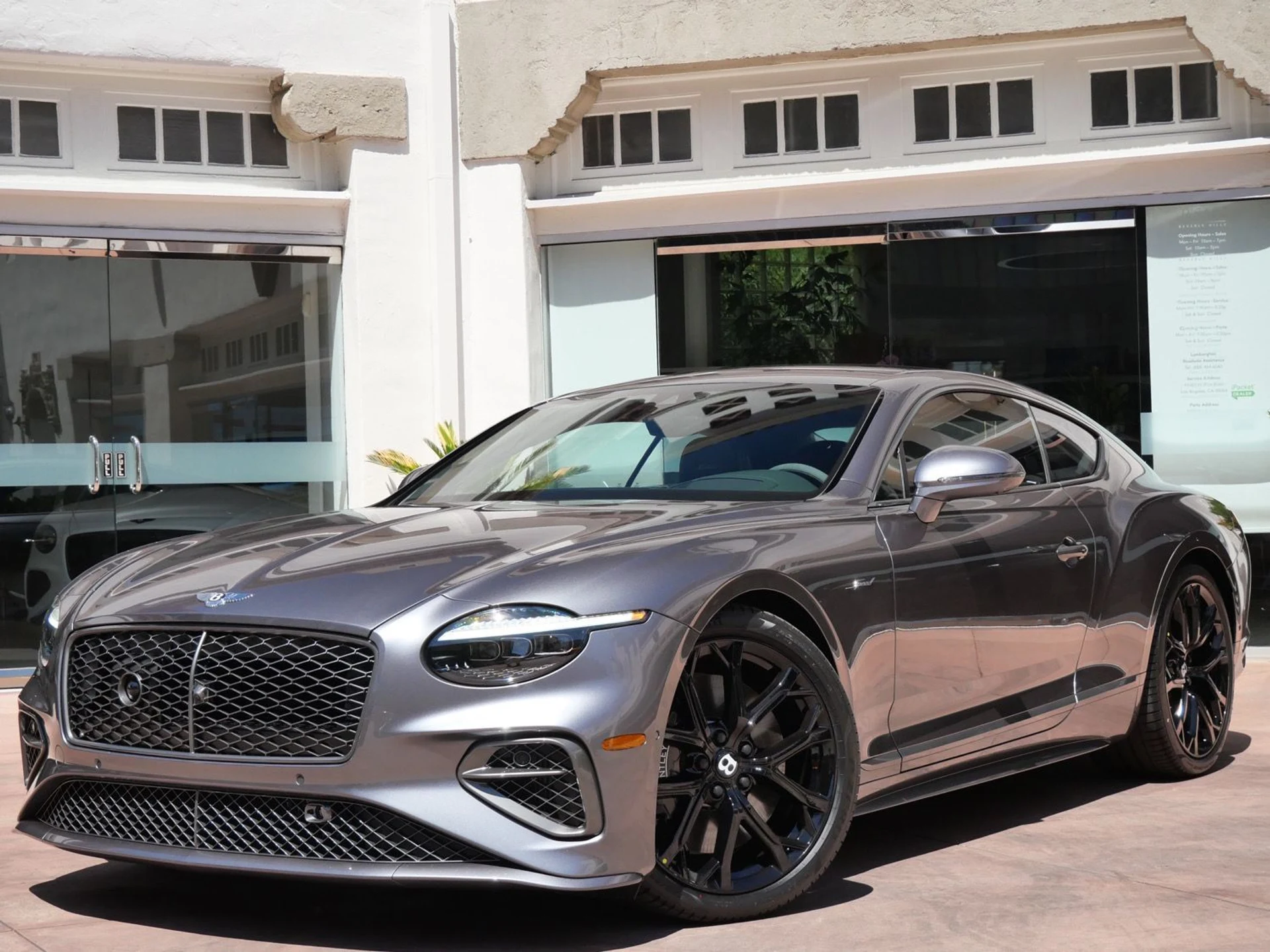 mph011_4067467462_be01d2a0cf8e5886a3aa40ad0870b7c0x_86b1cc76cf