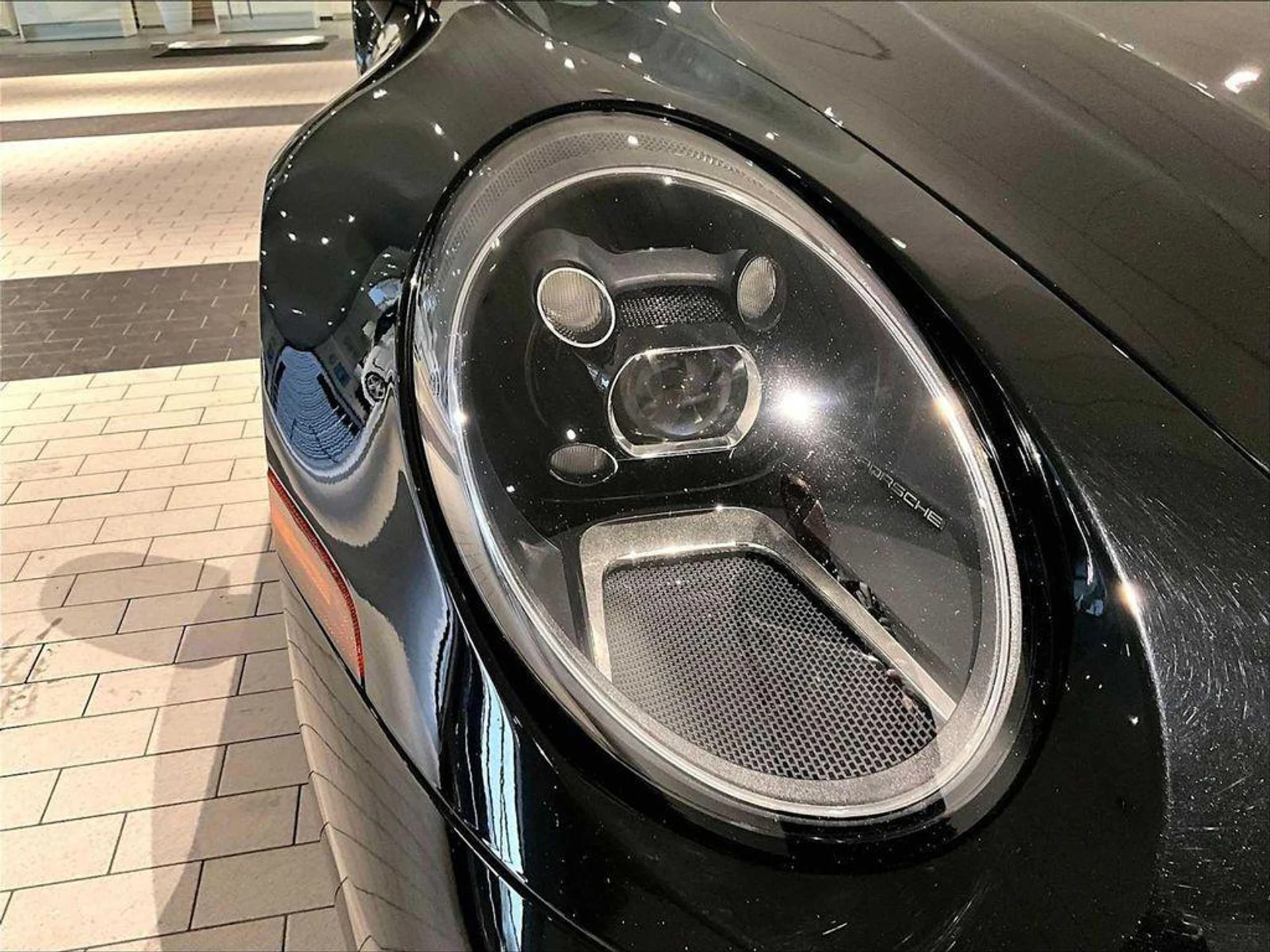 mph011_4068047600_PQM_Zsx_Qigh_Om7f_XF_0_Jj_O0f_YSU_Cs_d2acb9c1e8