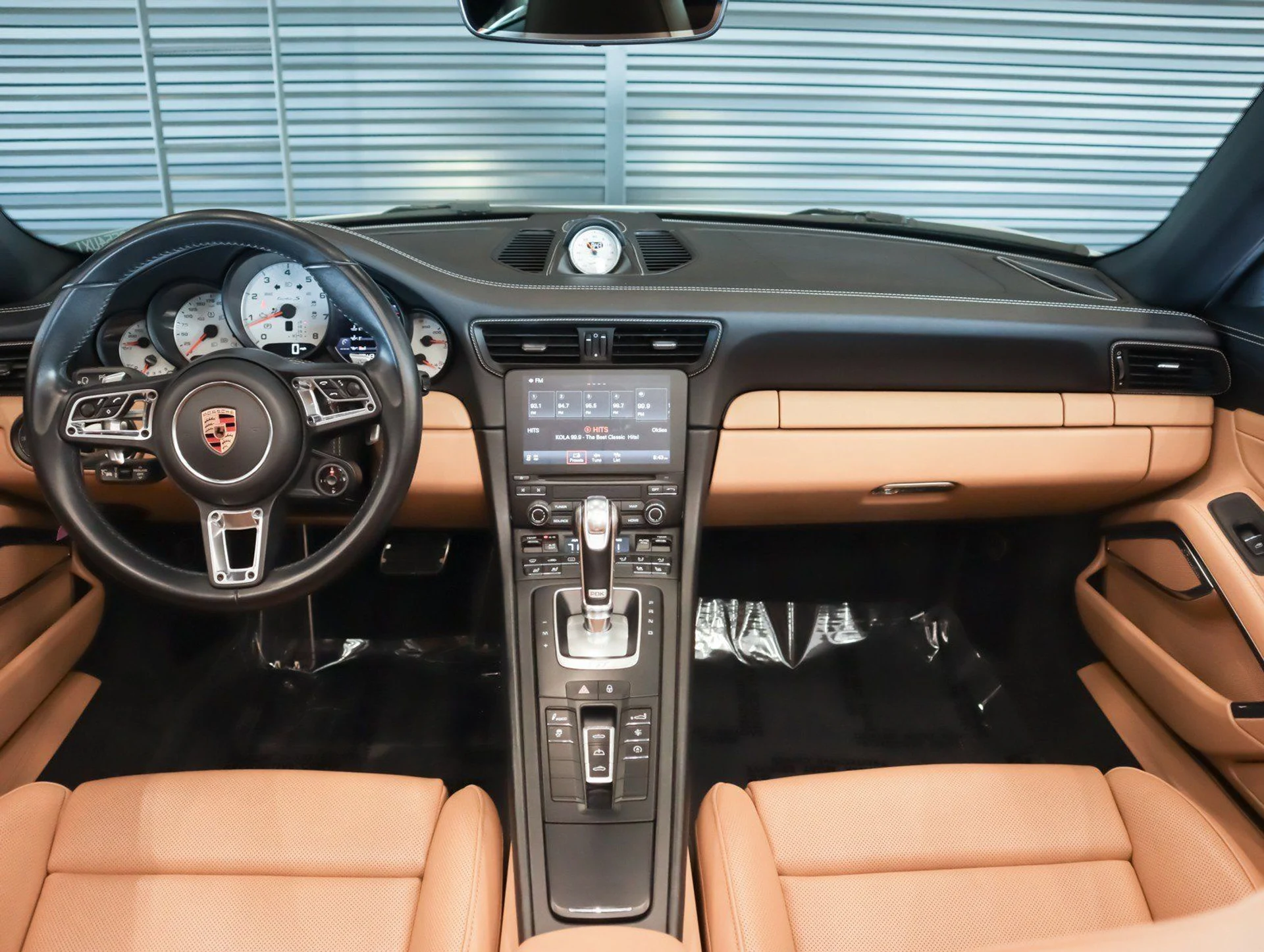 mph011_4068116304_b4d6c2ddb5cb275944777e11dc8625ac_0439253d2f