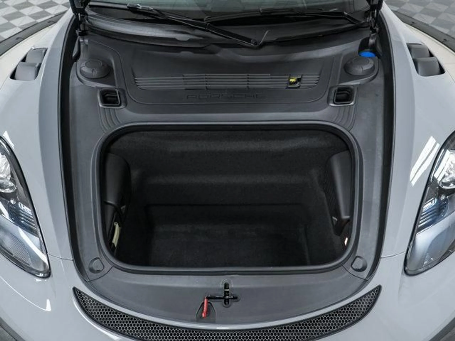 mph011_4068428229_Xb_uv_Hvpril5p_BRG_e_BQD_Ai_W56w_ac5d5f2a0a