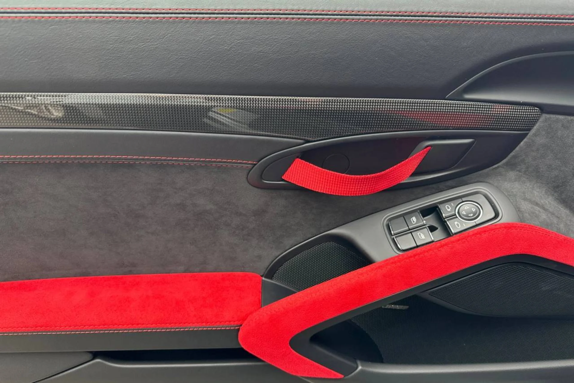 mph011_4068450829_1280_e34206ef95