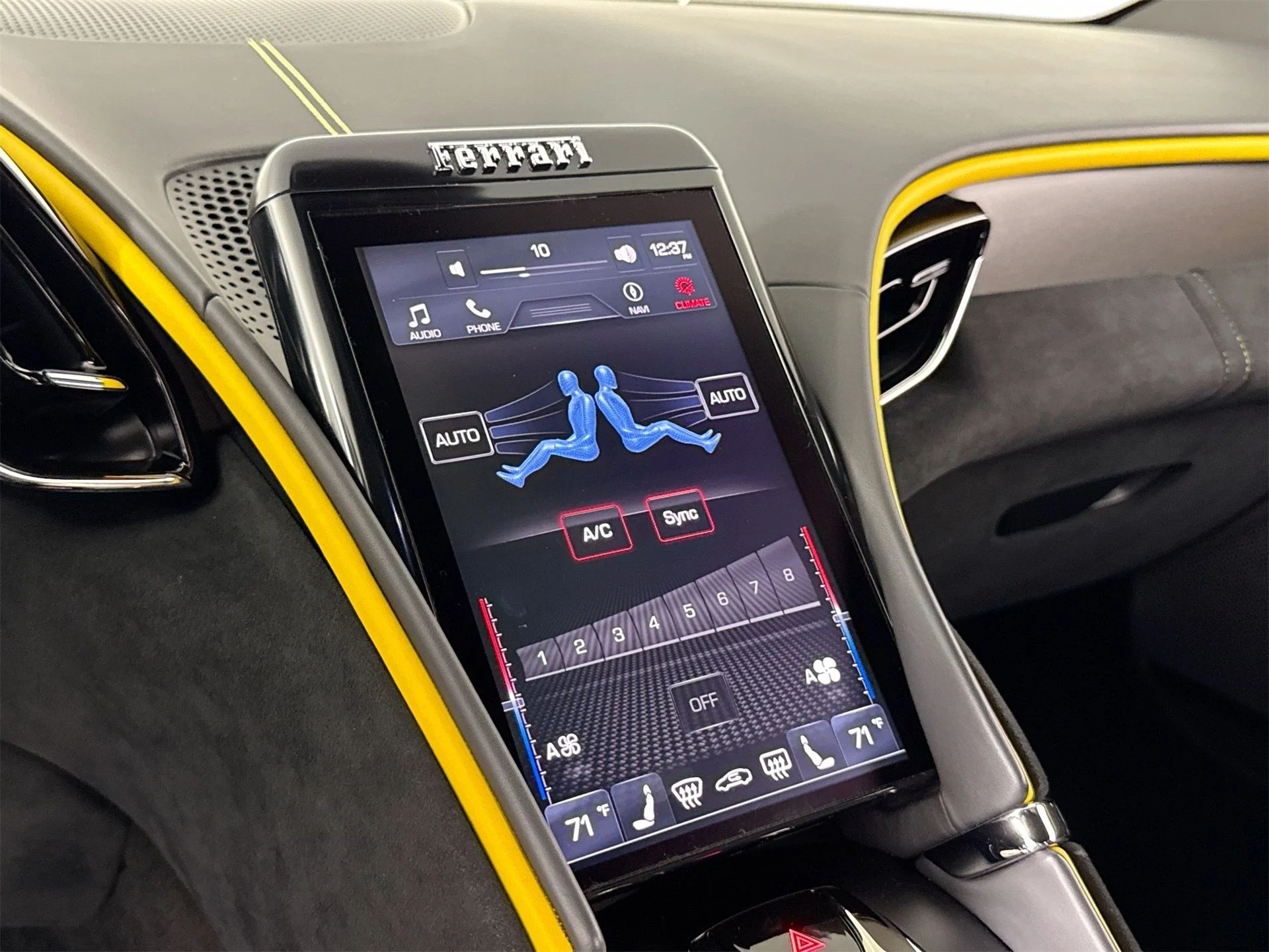 mph011_4068461540_b221c7fb1ab8431008debaa24d49484d_0c9c58615a