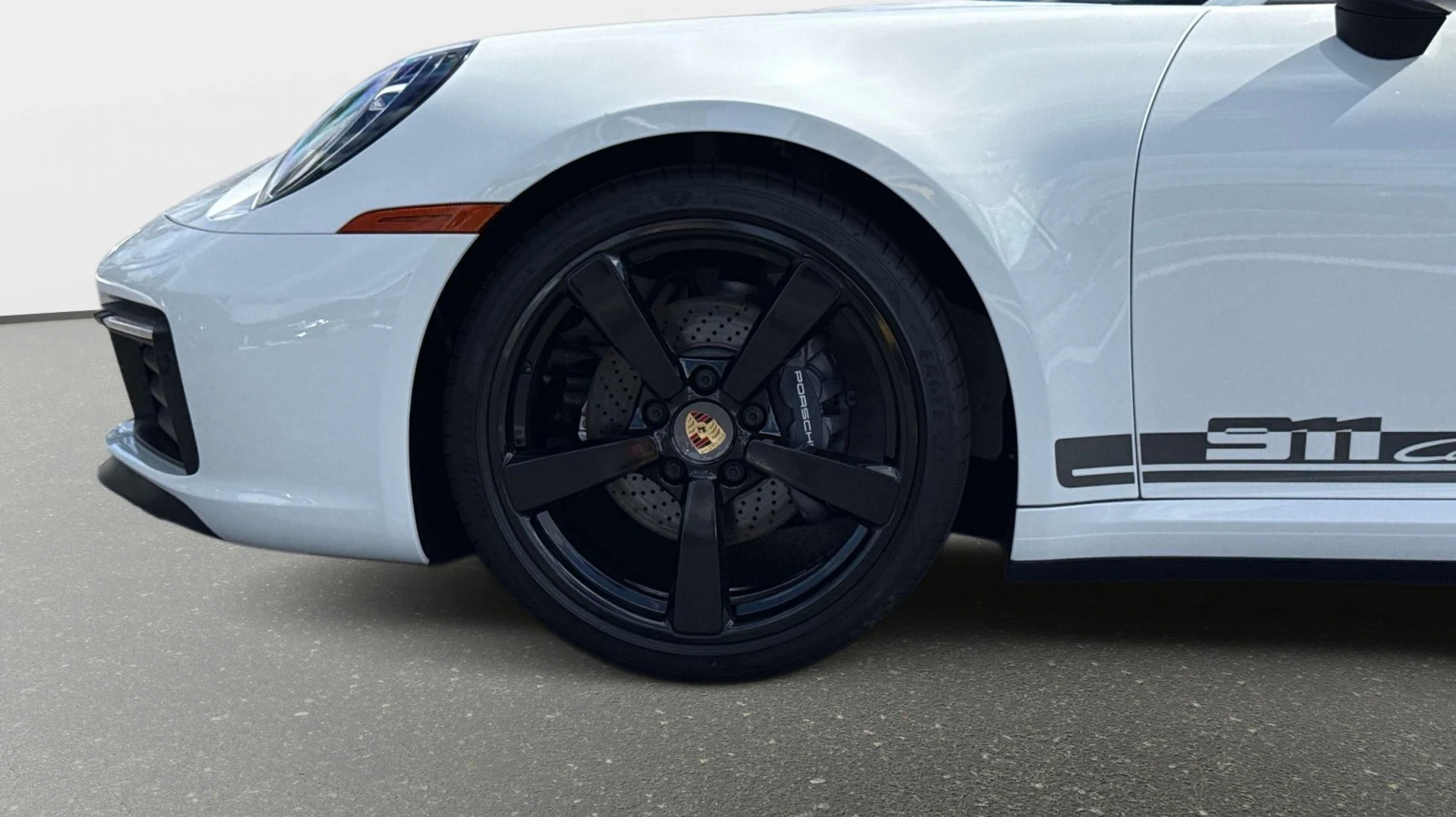 mph011_4068789566_content_homenetiol_com_2001243_2130496_0x0_8eb34b85aa8e4a7795373abd6ad1c27b_939cc3c1d8