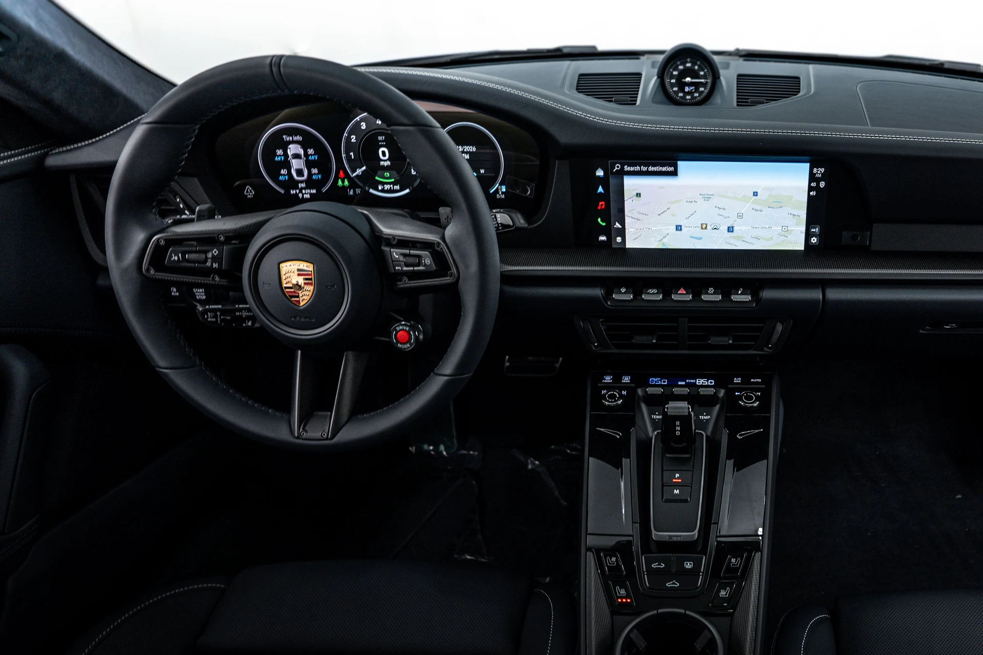 mph011_4068911464_7ff76776bb073209c2c6d475c81878e4_bd3c626b77