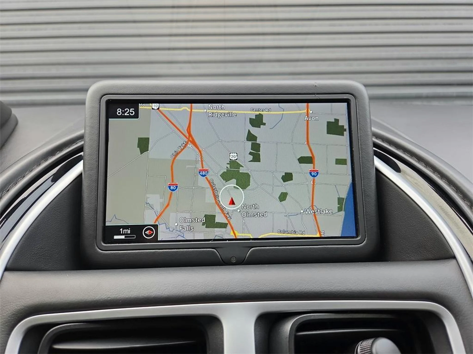 mph011_4069360853_6_Eah_yy_Nv_Qt_Iy2vy_H55e2w6l_I8_Q_3b3ead6d68