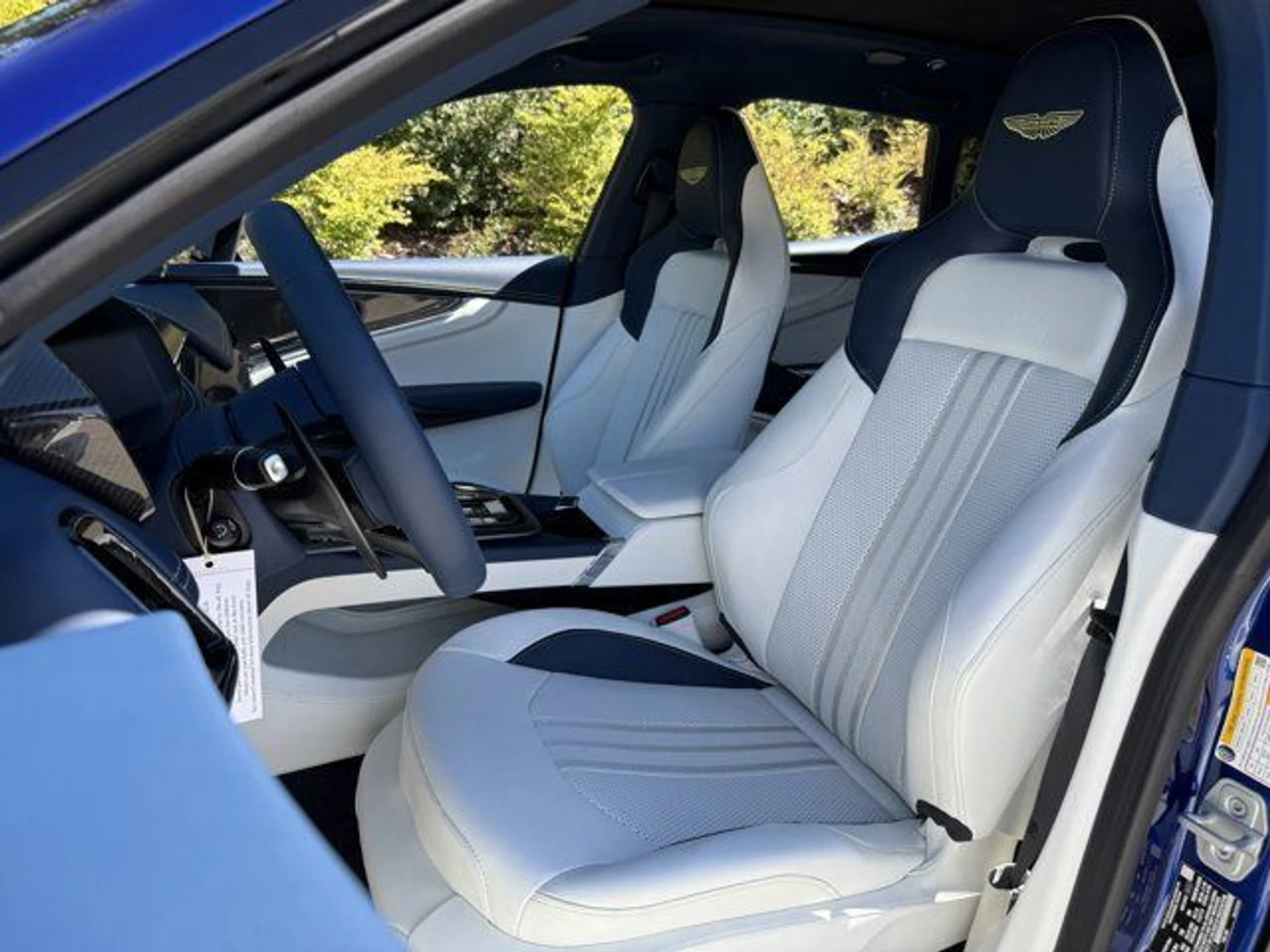 mph011_4069875611_def3798bedc44dfda1a7e52f16d02ebd_405feeb454