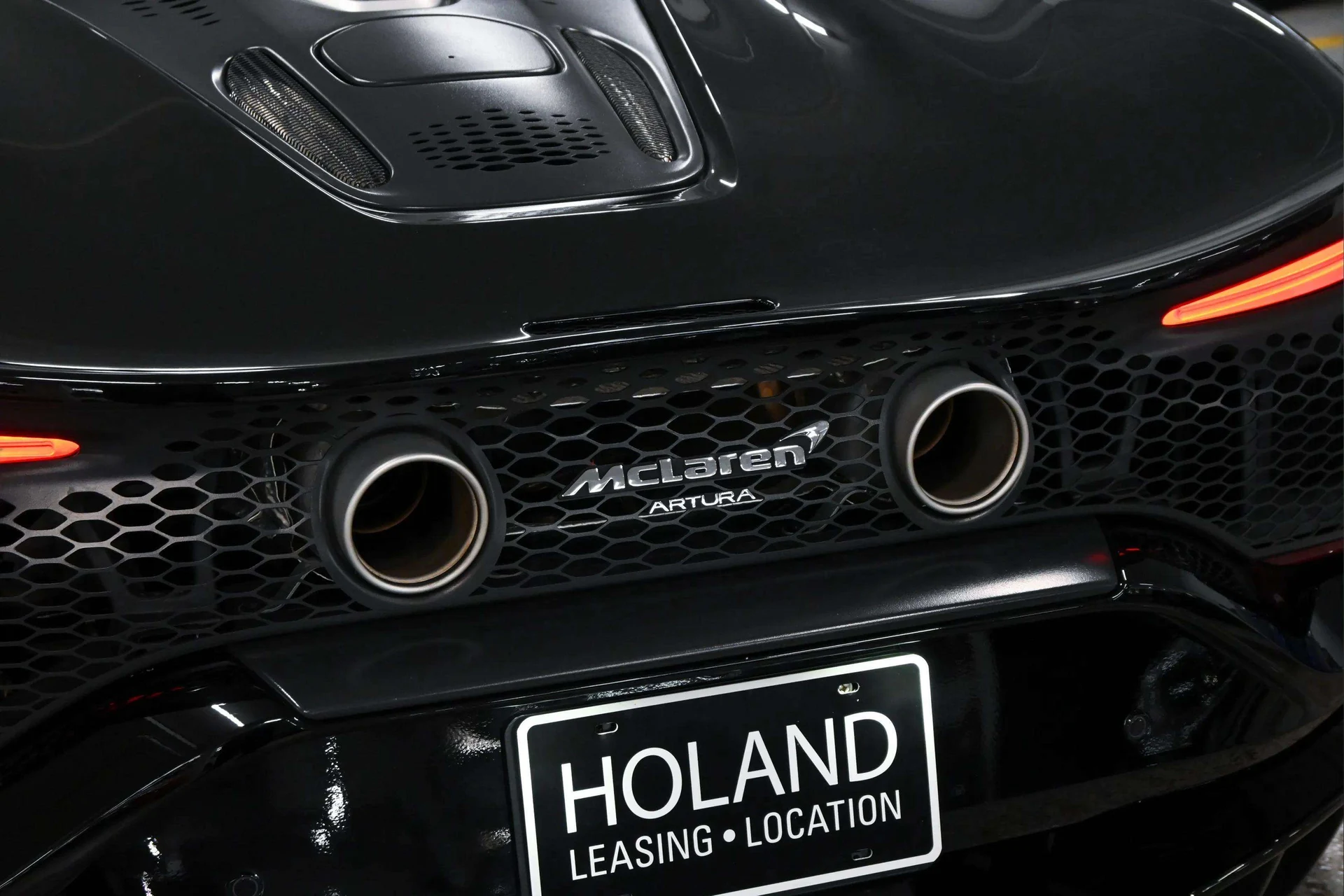 mph011_4069961432_d1364209_8bd9_4cd0_ab32_4d7f3f0b02b4_7e3b925c50