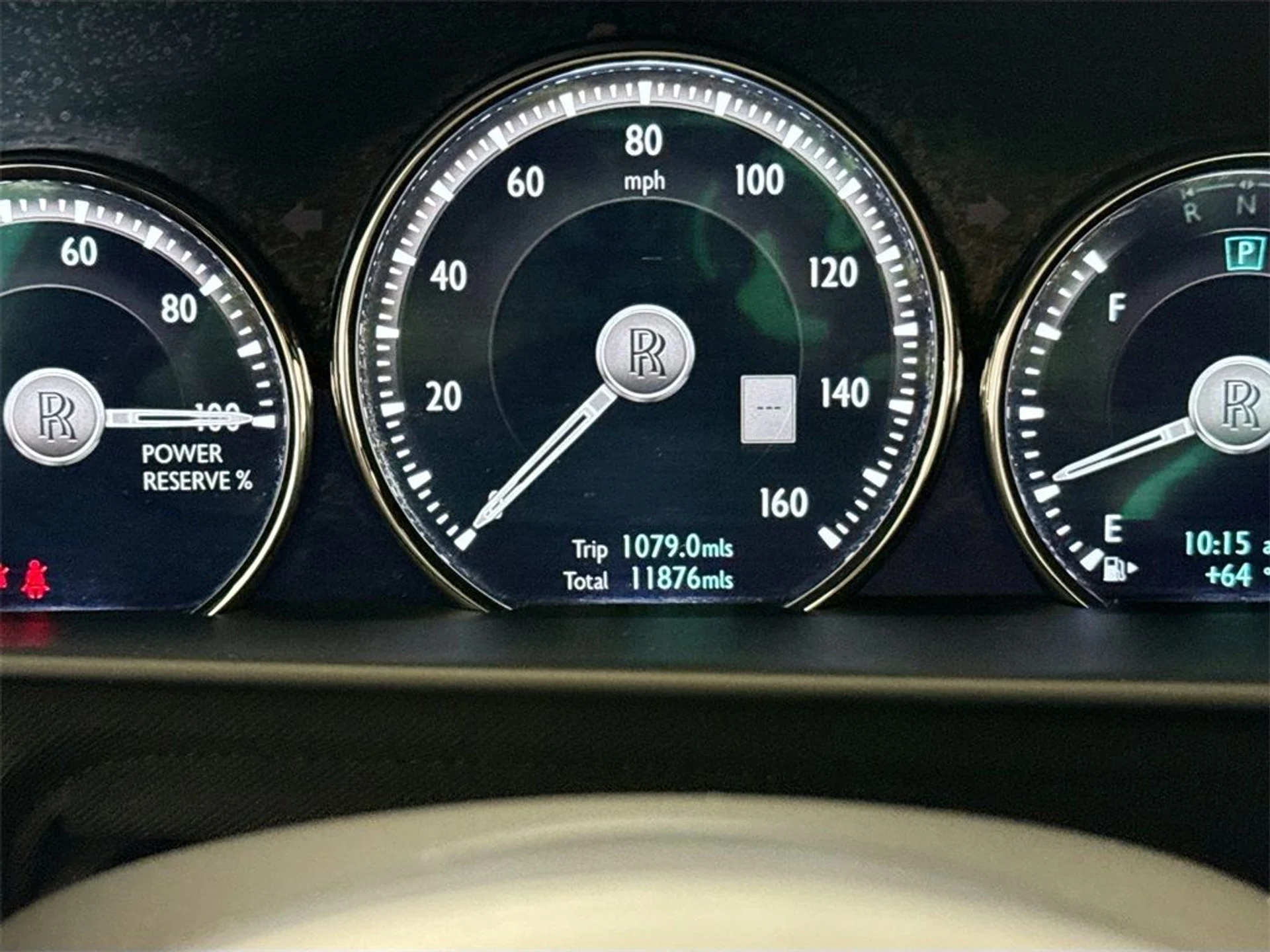 mph011_4070314440_641fe6041c4f2b43097b224c73066524_e9336e6629