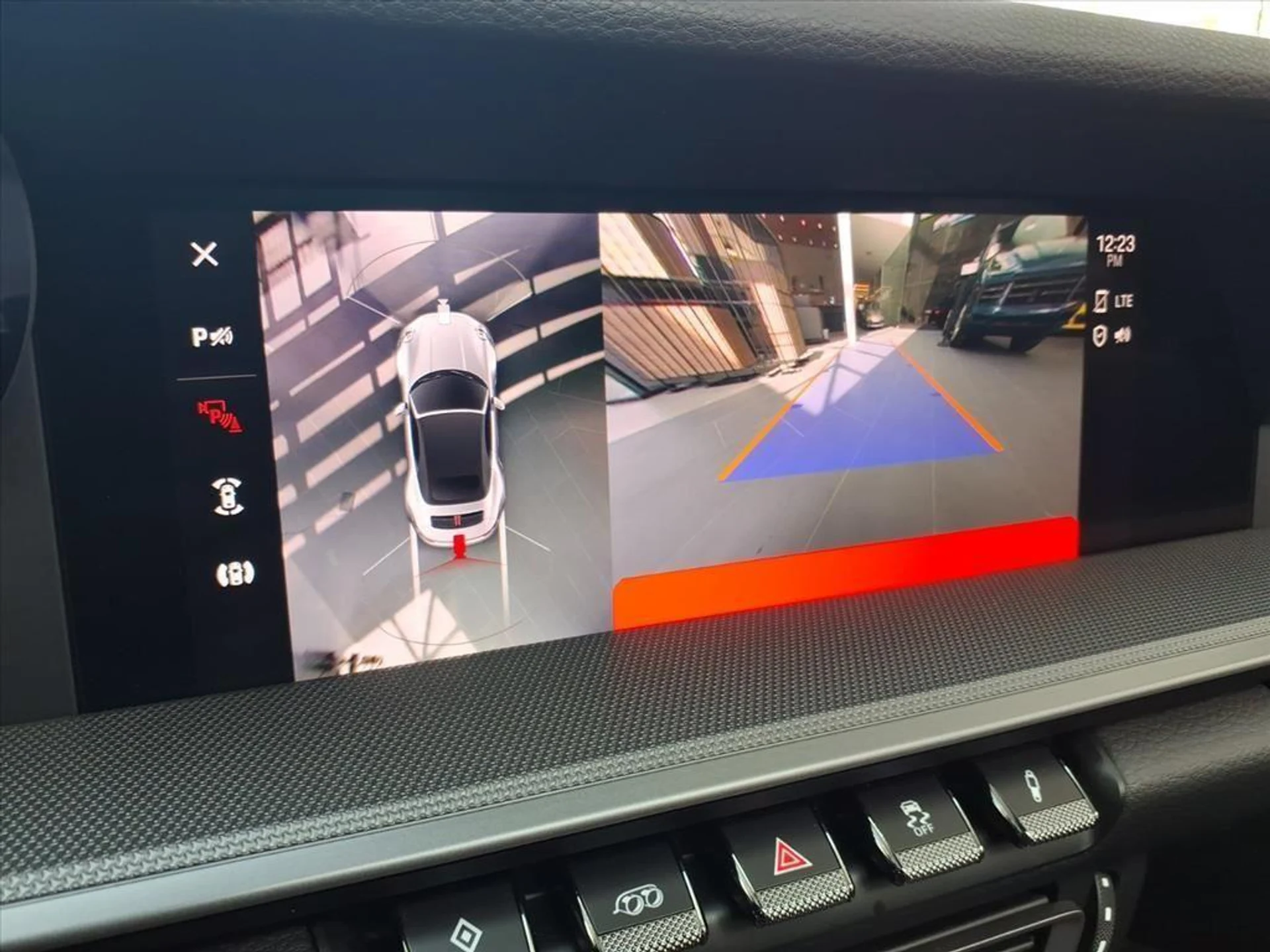 mph011_4070431254_8ceab0daca14cd9c8563f39f992081c2_770d53790f