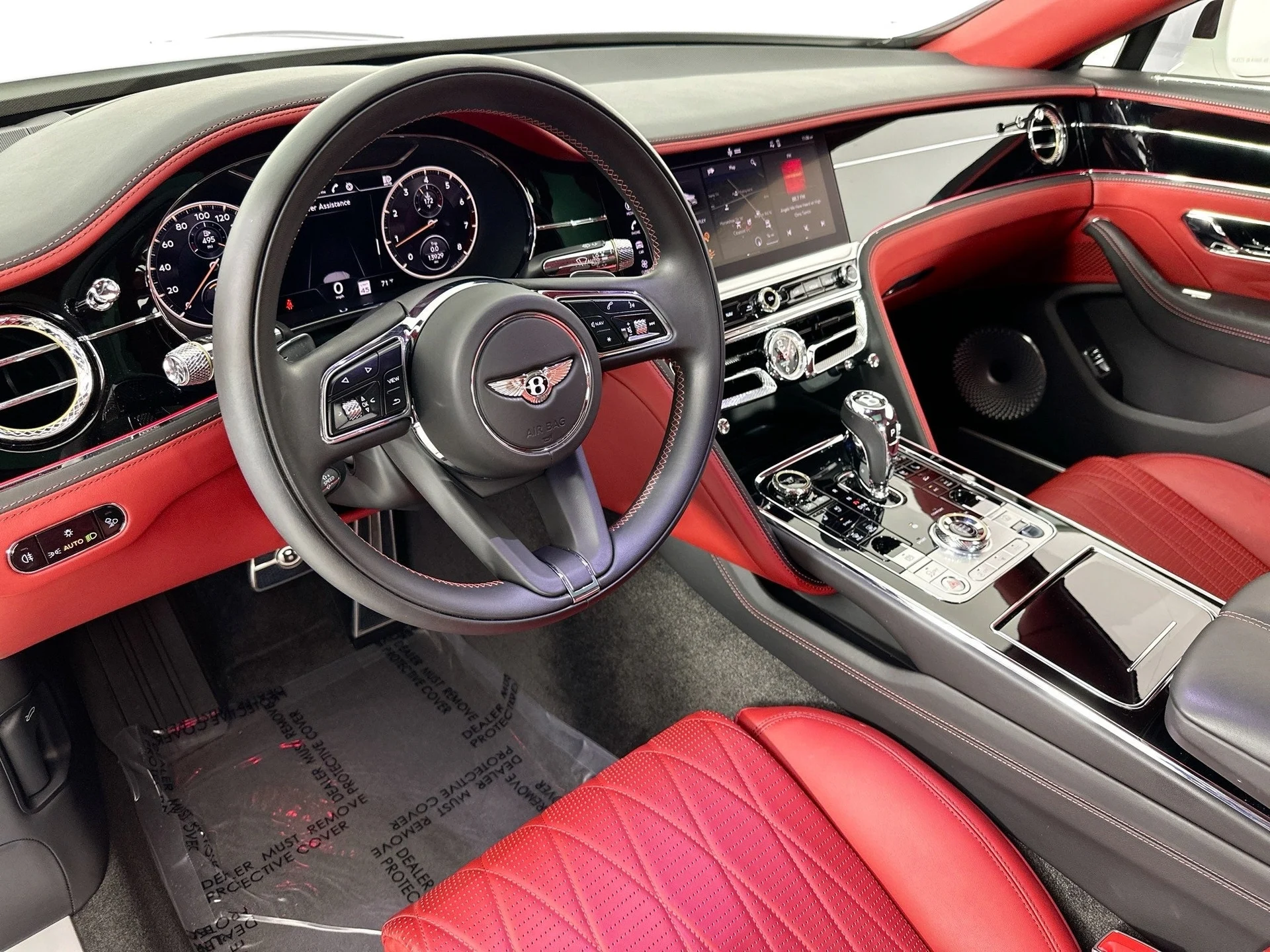 mph011_4070558448_12_347da5a6c6