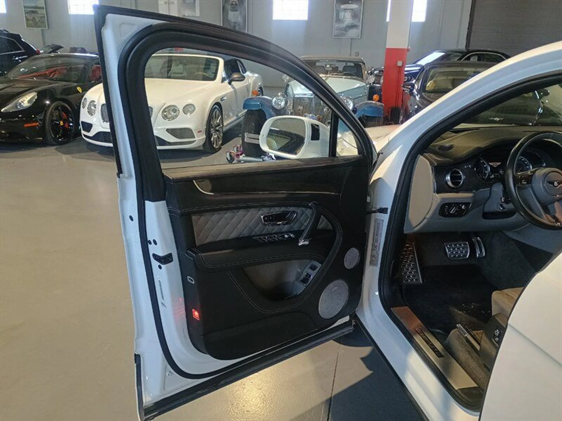 mph011_4071059379_dc28e5e9be_800_c69483b2aa