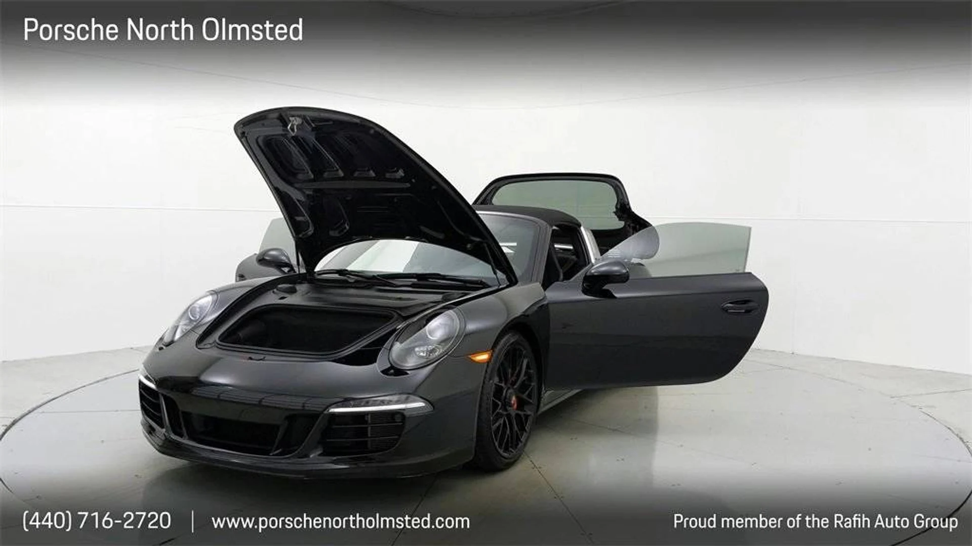 mph011_4071393856_1280_7de860ffa3