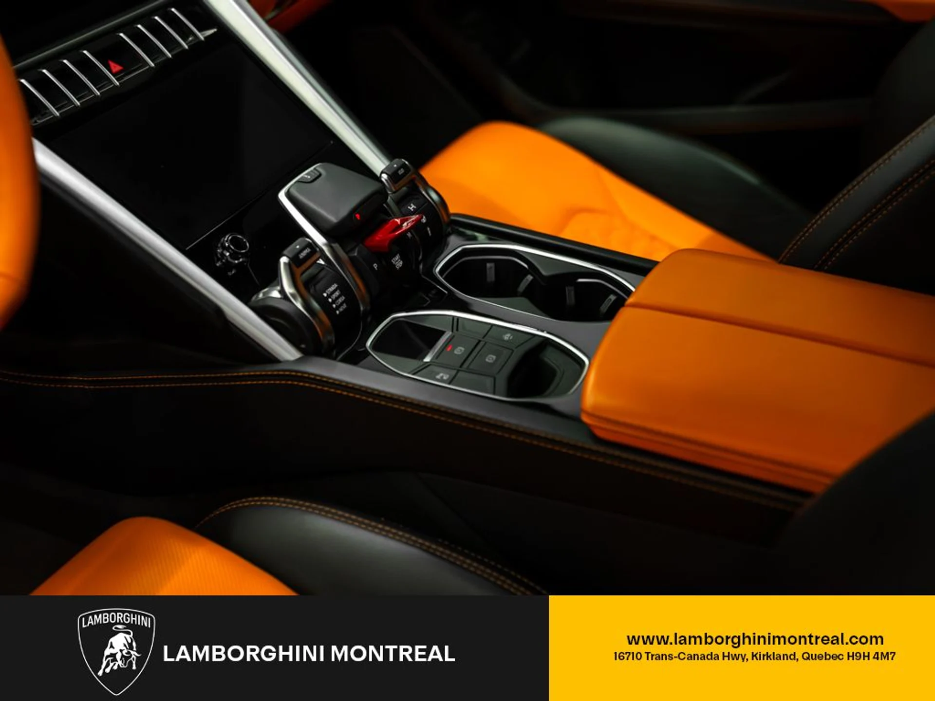 mph011_4071788293_lamborghini_urus_2019_jpg_v_1772496892_2b8dee2e76