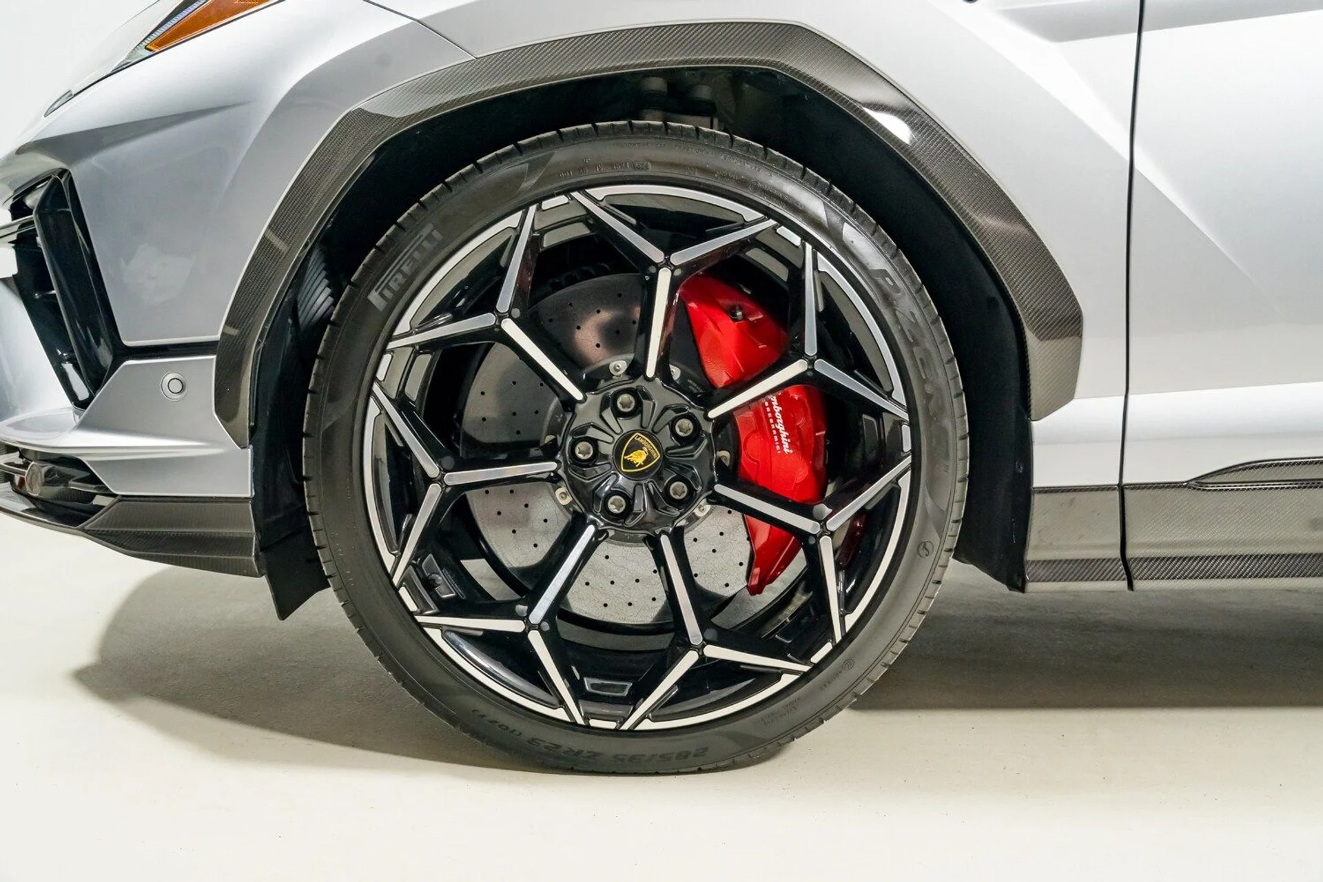 mph011_4072069377_2ae8da636e8b4985a8fcb9795bbbf4da_996f593c7f