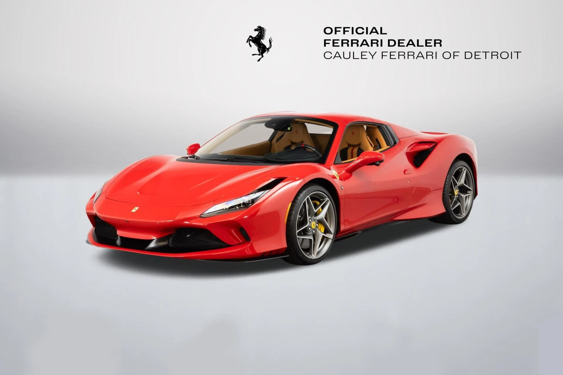 mph011_4072076310_Used_2021_Ferrari_F8_Spider_1788440808_7e0bc89509