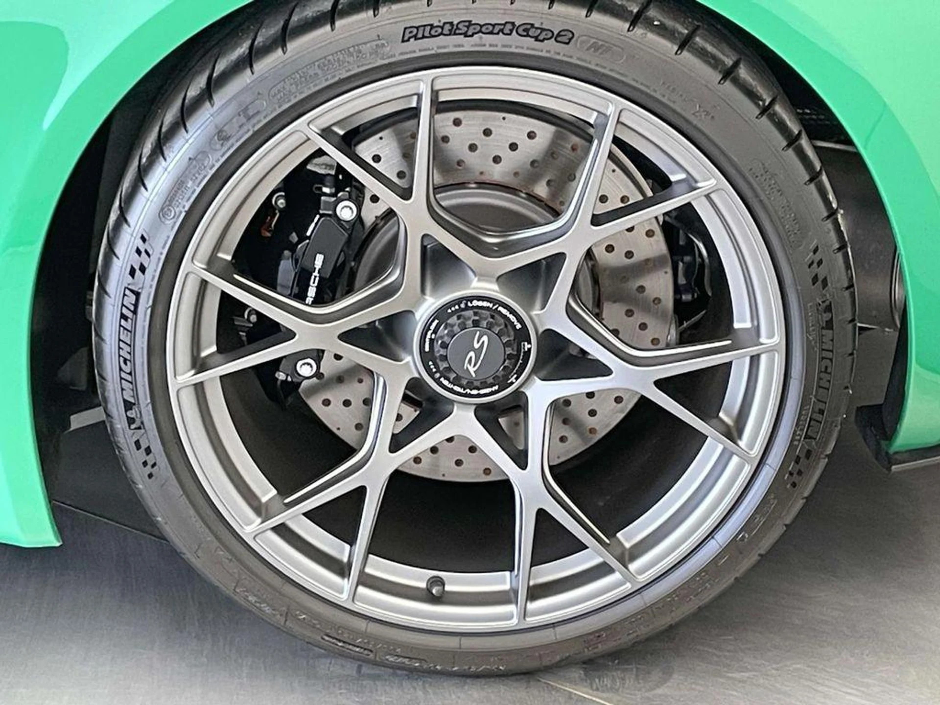 mph011_4072114094_q_Me9e_EEN_Ngmg_Udkh_Yy_Yk_Jtnc_Pg_04edbbe676