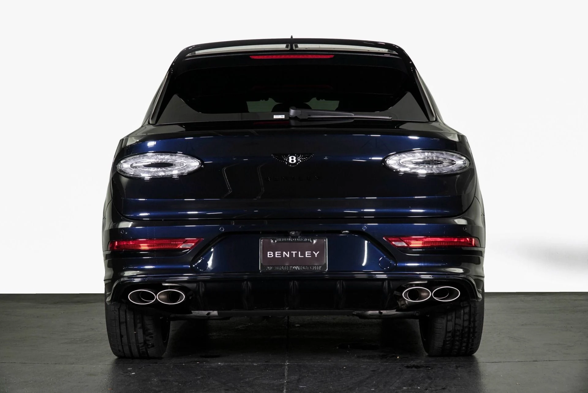 mph011_407232464_New_2026_Bentley_Bentayga_Speed_1771896210_de85e790f1