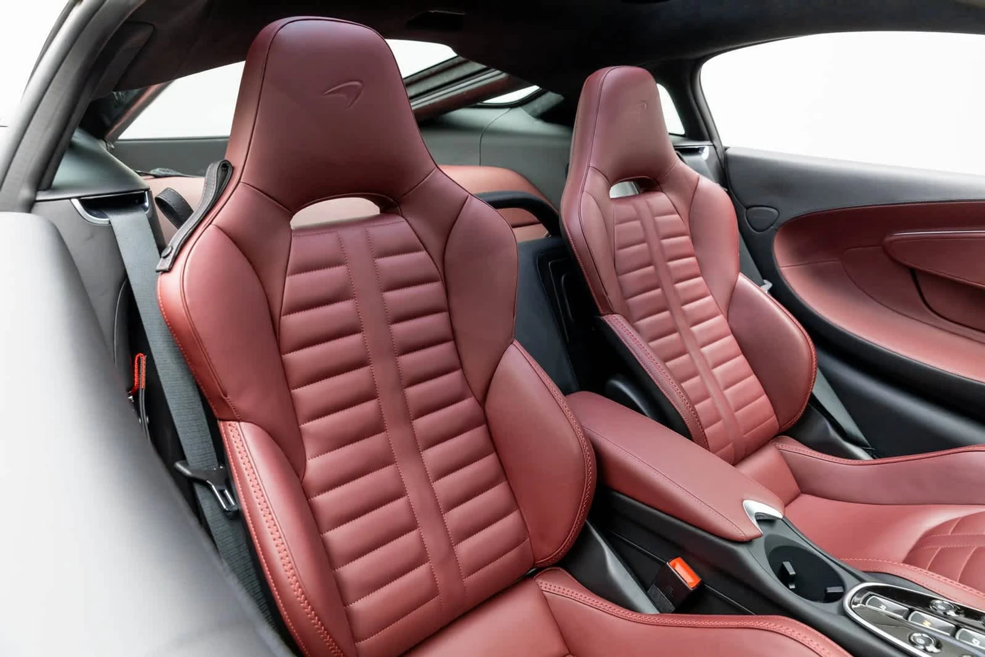 mph011_4072350344_12_90f4de35eb