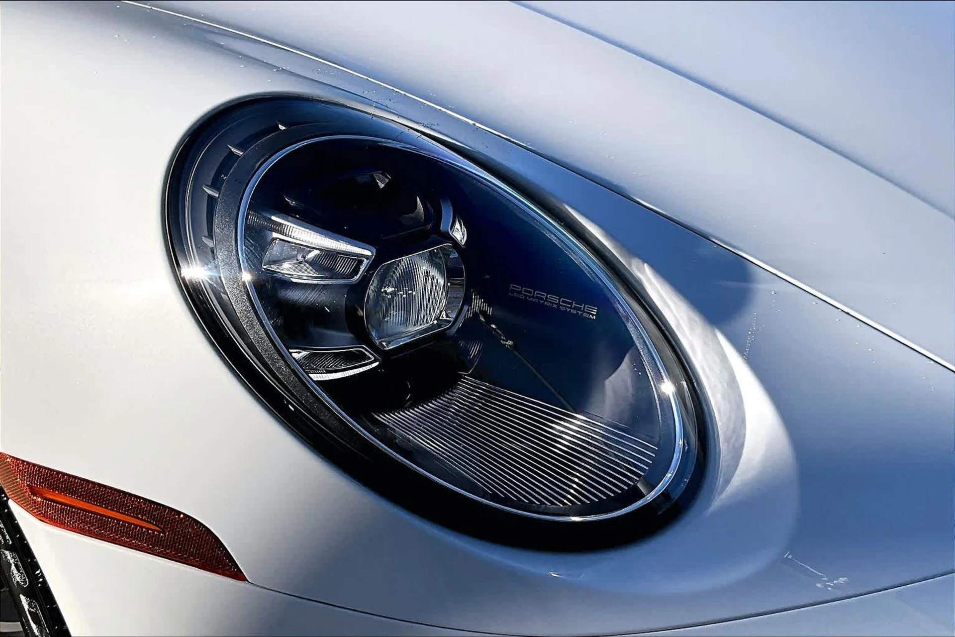 mph011_4072478629_24cb19c575e022a30726a450ebf94fd1_bfc4101382