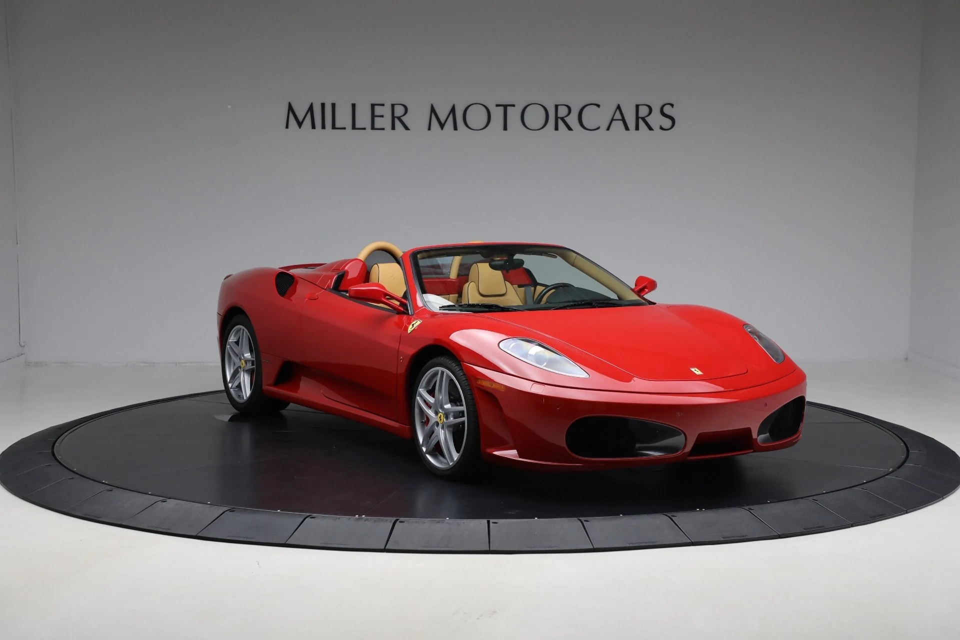 mph011_4072760159_Used_2008_Ferrari_F430_Spider_F1_cbba24778b