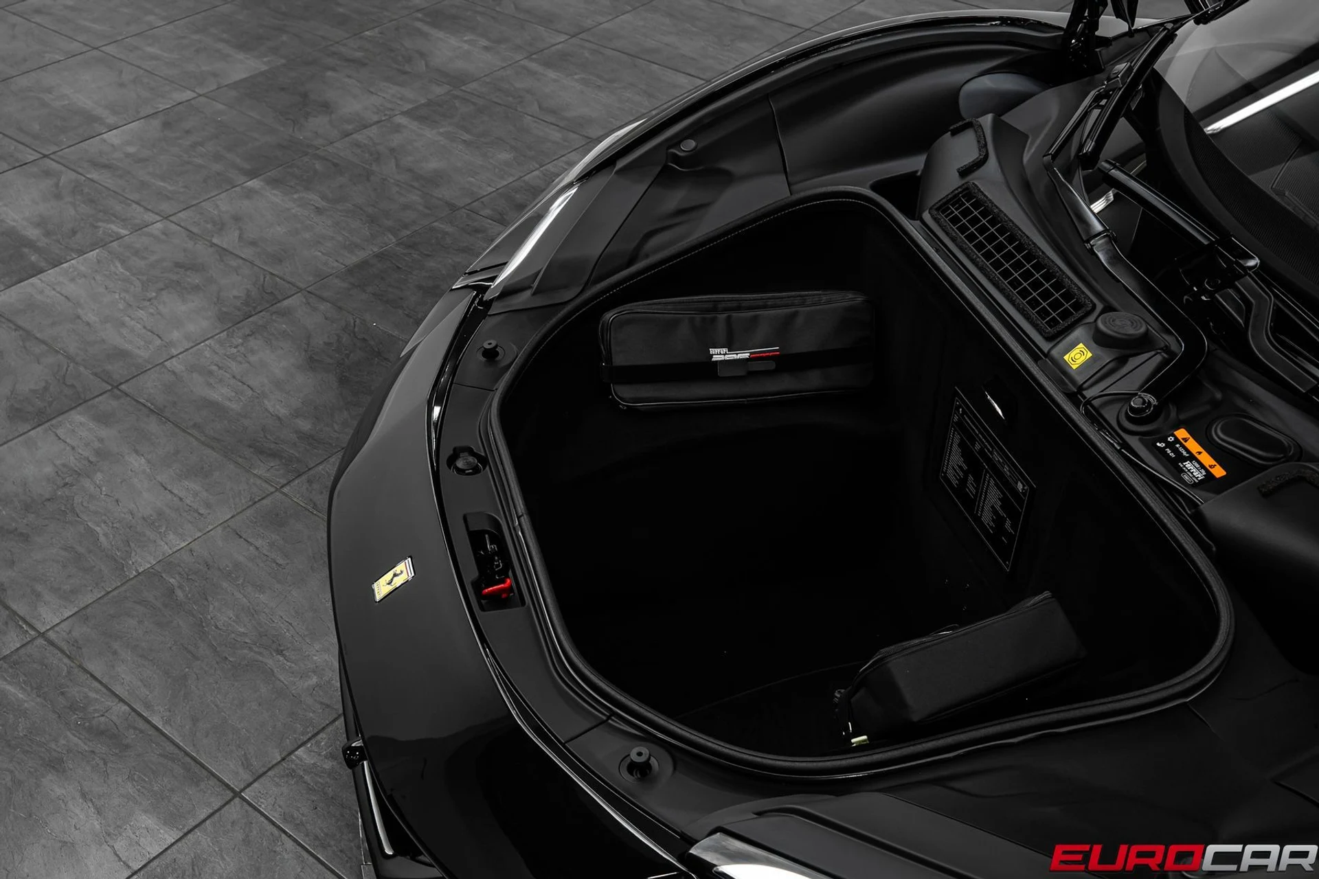 mph011_4073368021_abd5e5b5_1937_4599_a6d2_4968ae40408e_475602ccaf