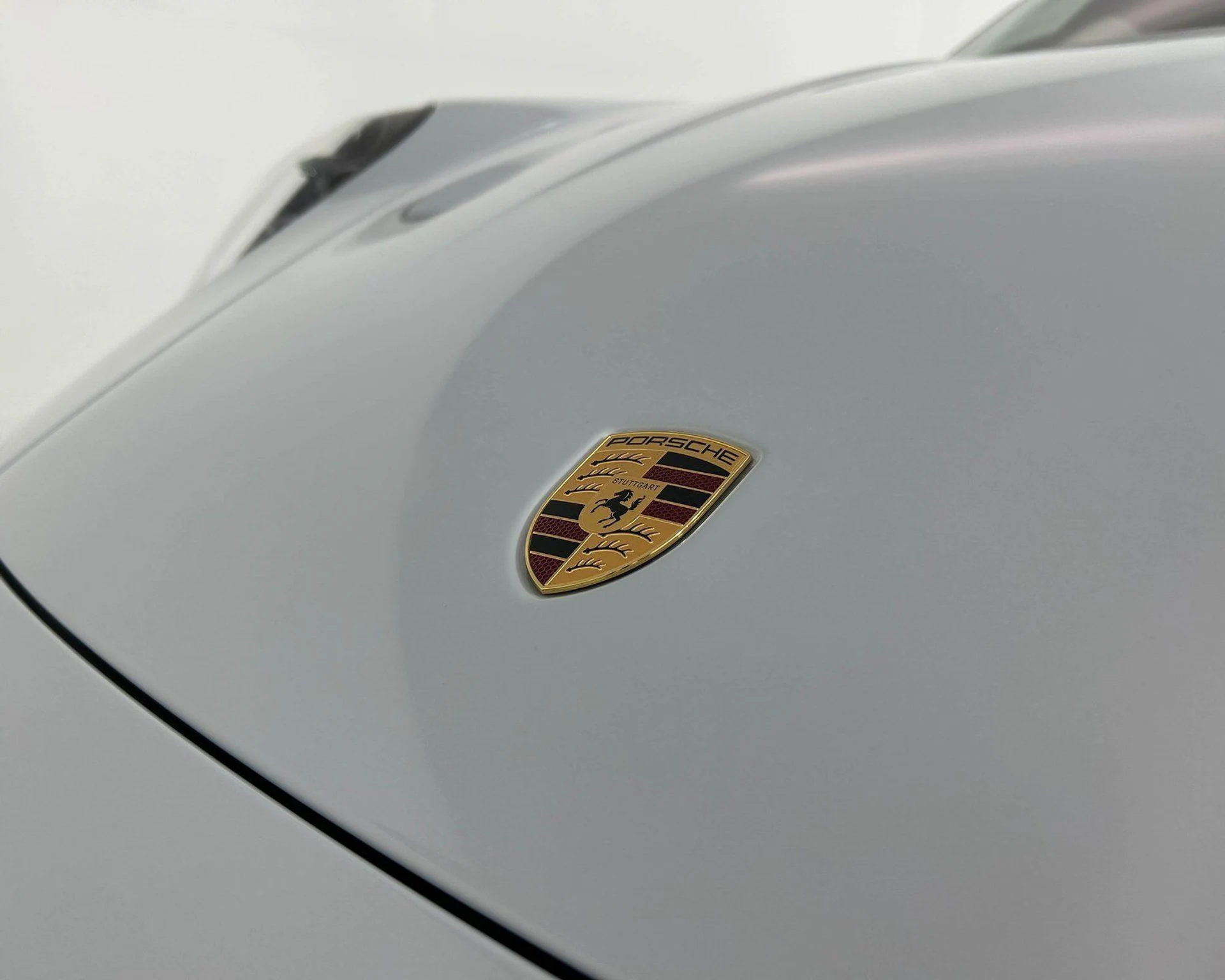 mph011_4073756680_f103de87dffc43c3928931cec66207c5_1d51b0dd69