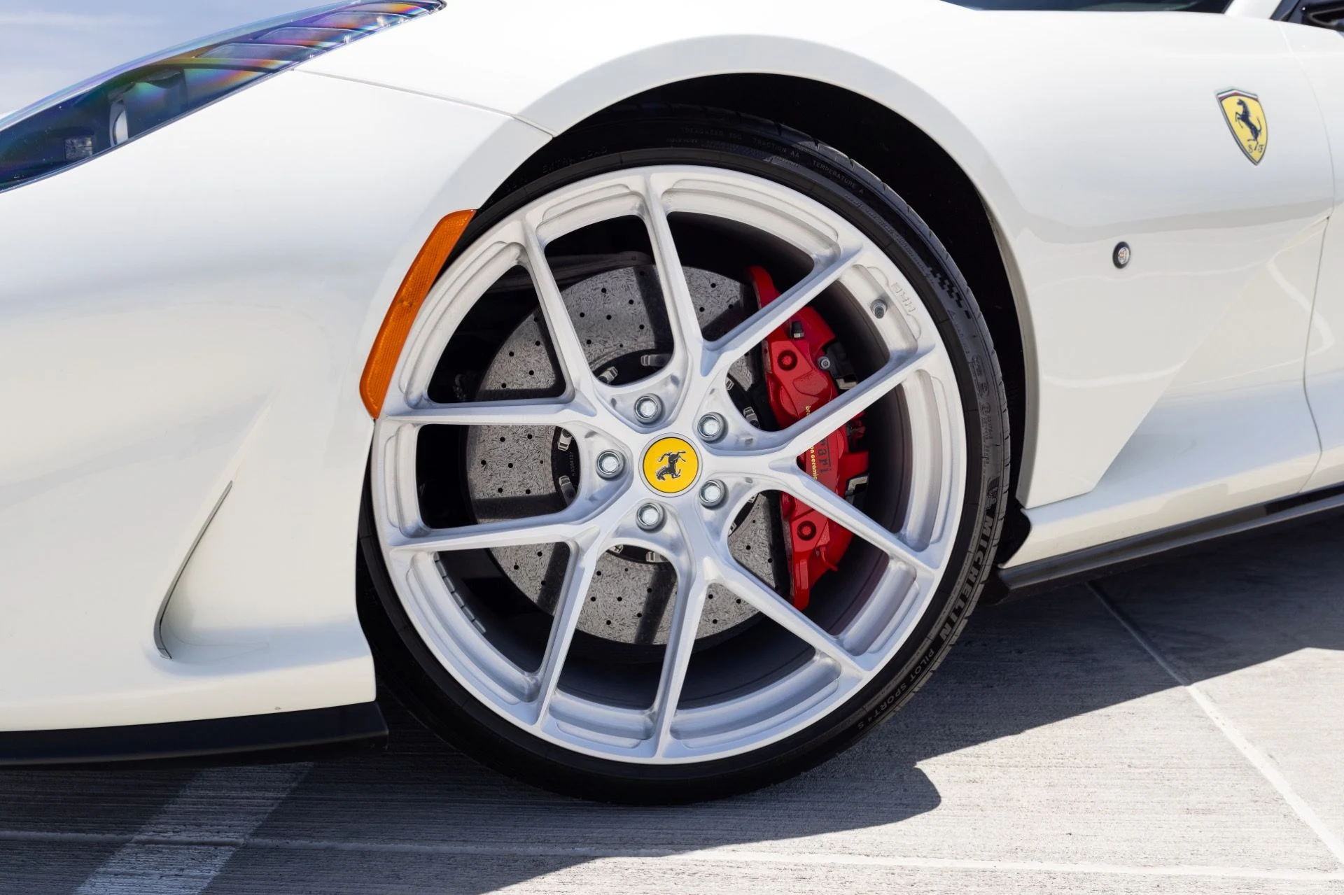 mph011_4073764625_Used_2020_Ferrari_812_Superfast_1779237013_c8130c10d1