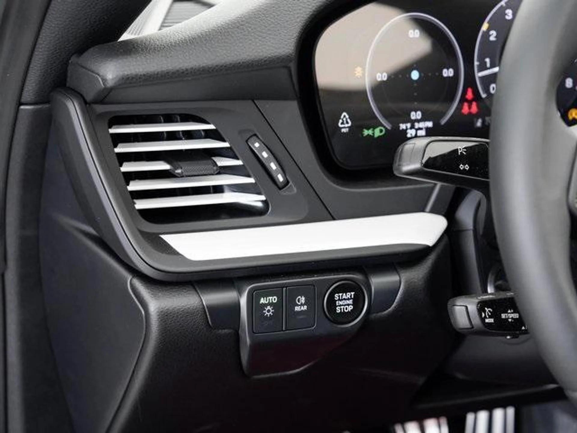 mph011_4073896509_Ero_Gs_Eth4_O_Eirv_JEXQ_Km_Ttb_nco_3a3d4695ea