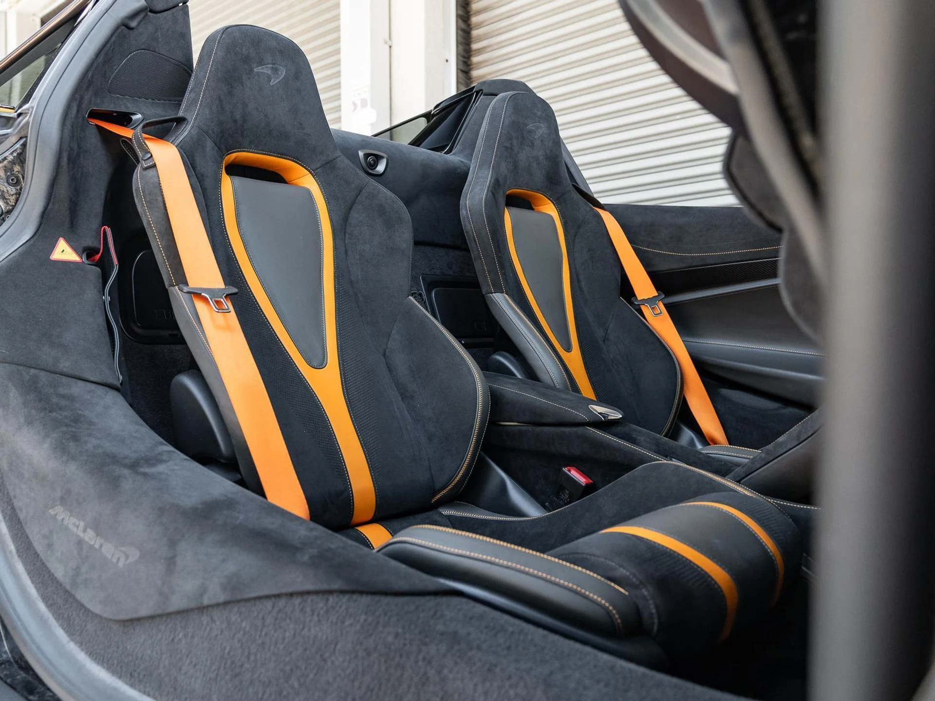 mph011_4073951105_Used_2022_Mc_Laren_720_S_Performance_1778364261_4c95db138b