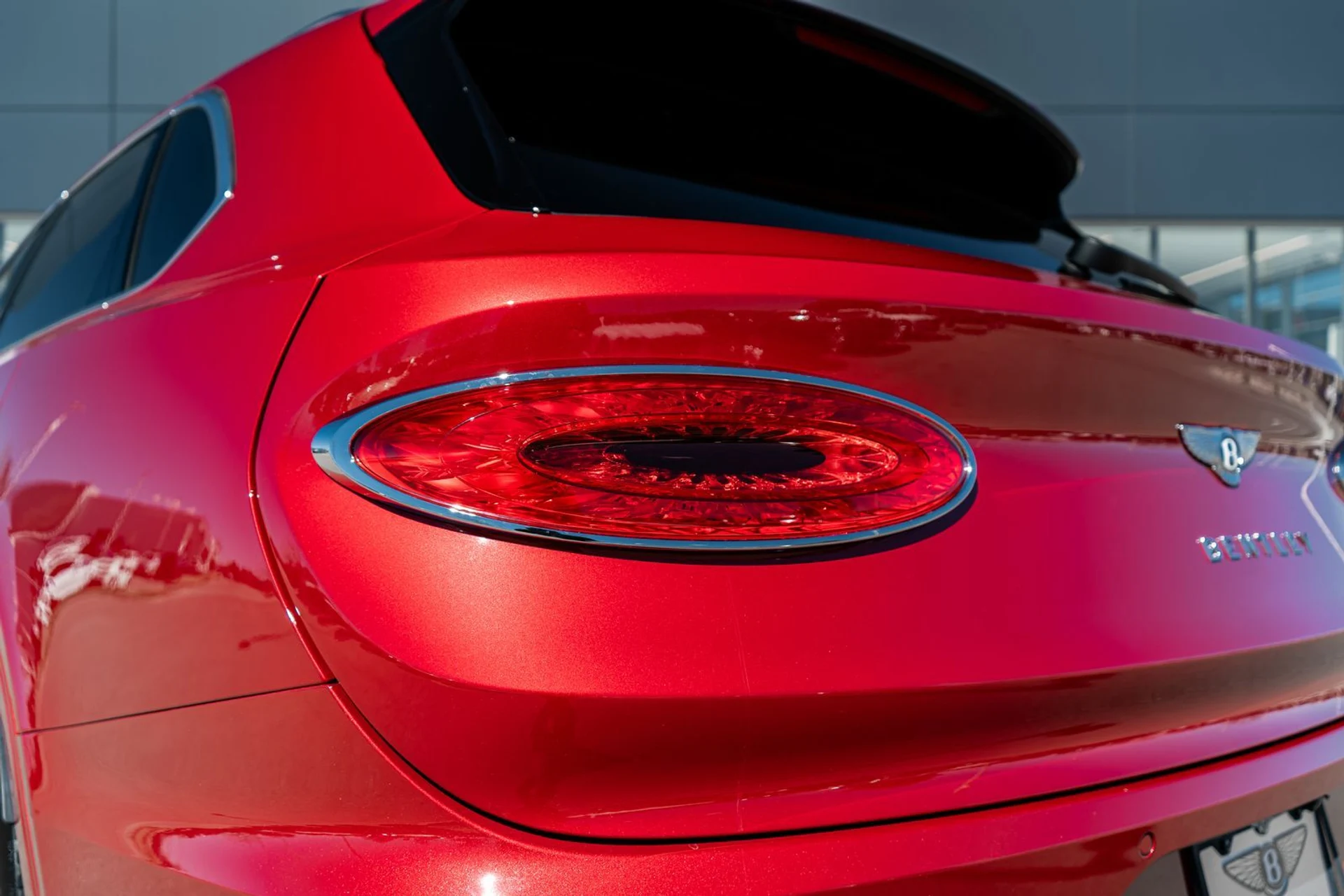 mph011_4074356036_078c804b_0bed_424f_870e_e876ffcdb886_68cc6275a6